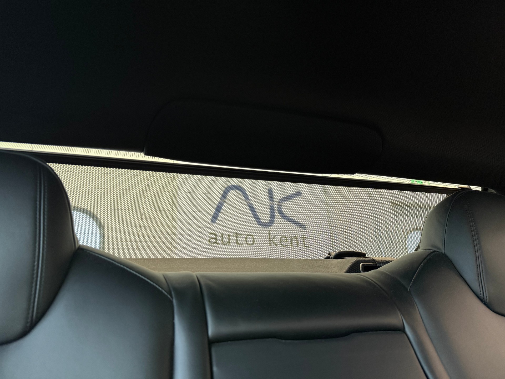 BMW 650i Gran Coupé M Sport xDrive-image-21