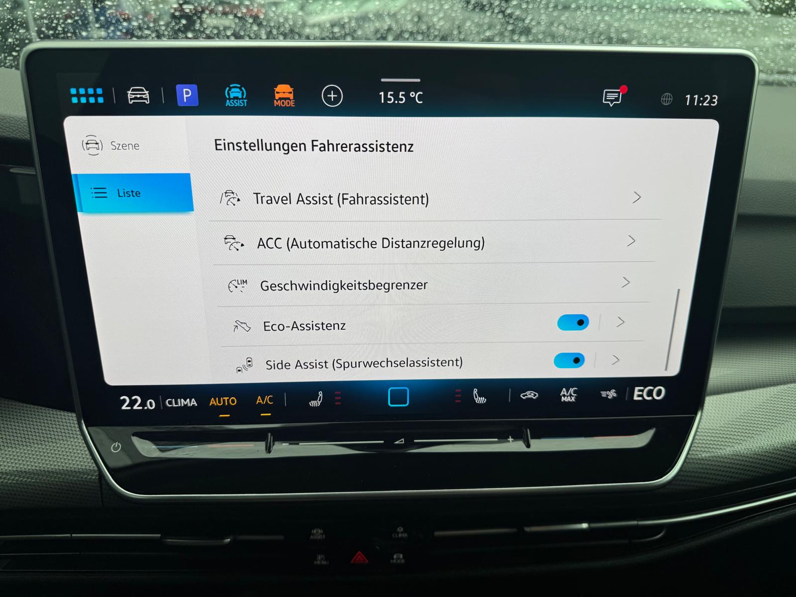 VW Golf 1.5 TSI PHEV Style-image-12