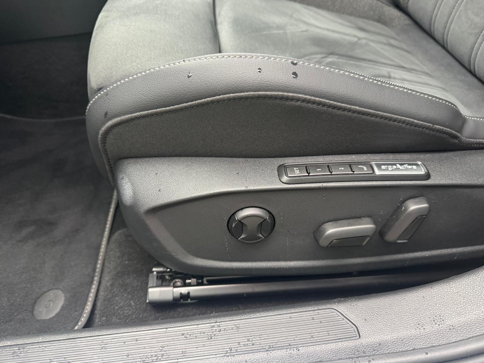 VW Golf 1.5 TSI PHEV Style-image-7