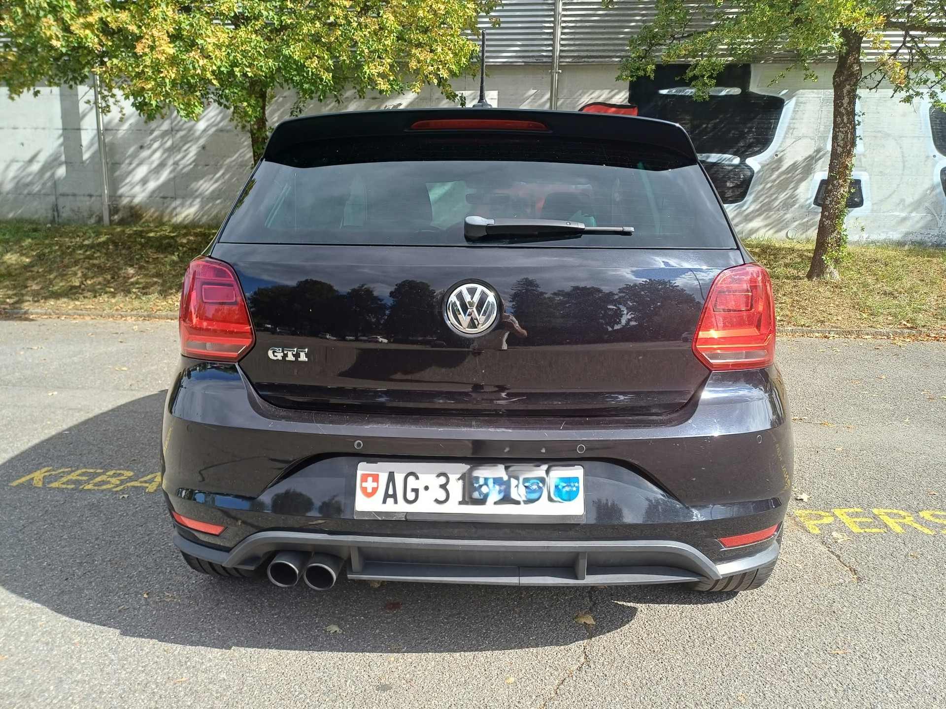 VW 1.8 TSI GTI DSG-image-4