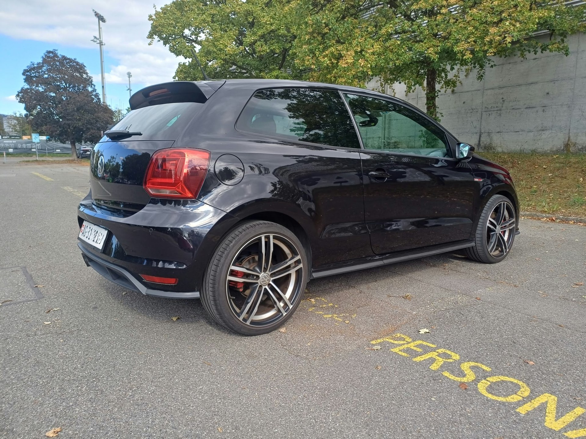 VW 1.8 TSI GTI DSG-image-1