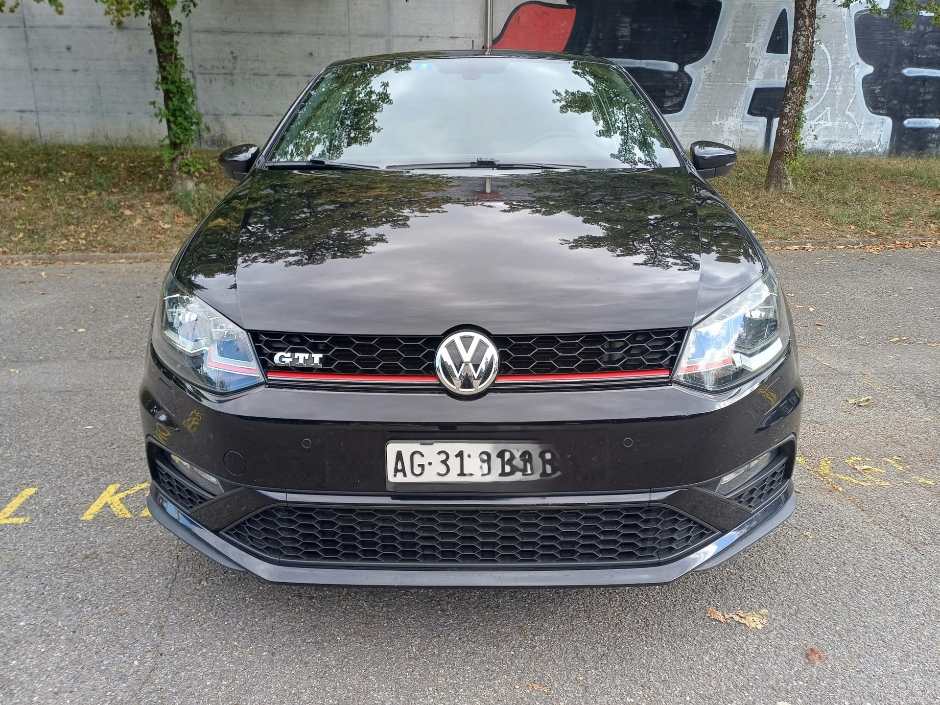VW 1.8 TSI GTI DSG-image-3