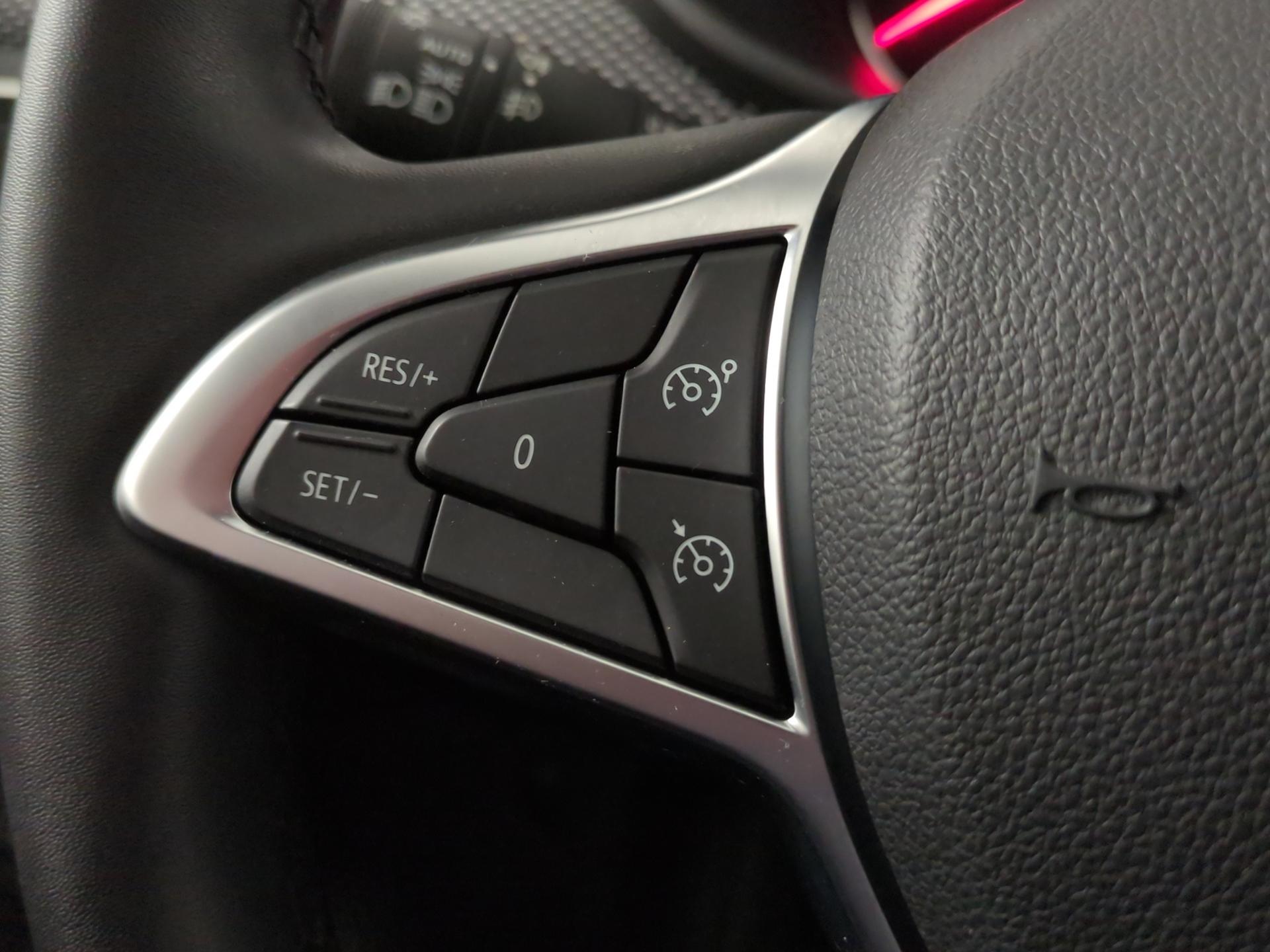 DACIA Sandero TCe 90 Comfort-image-21