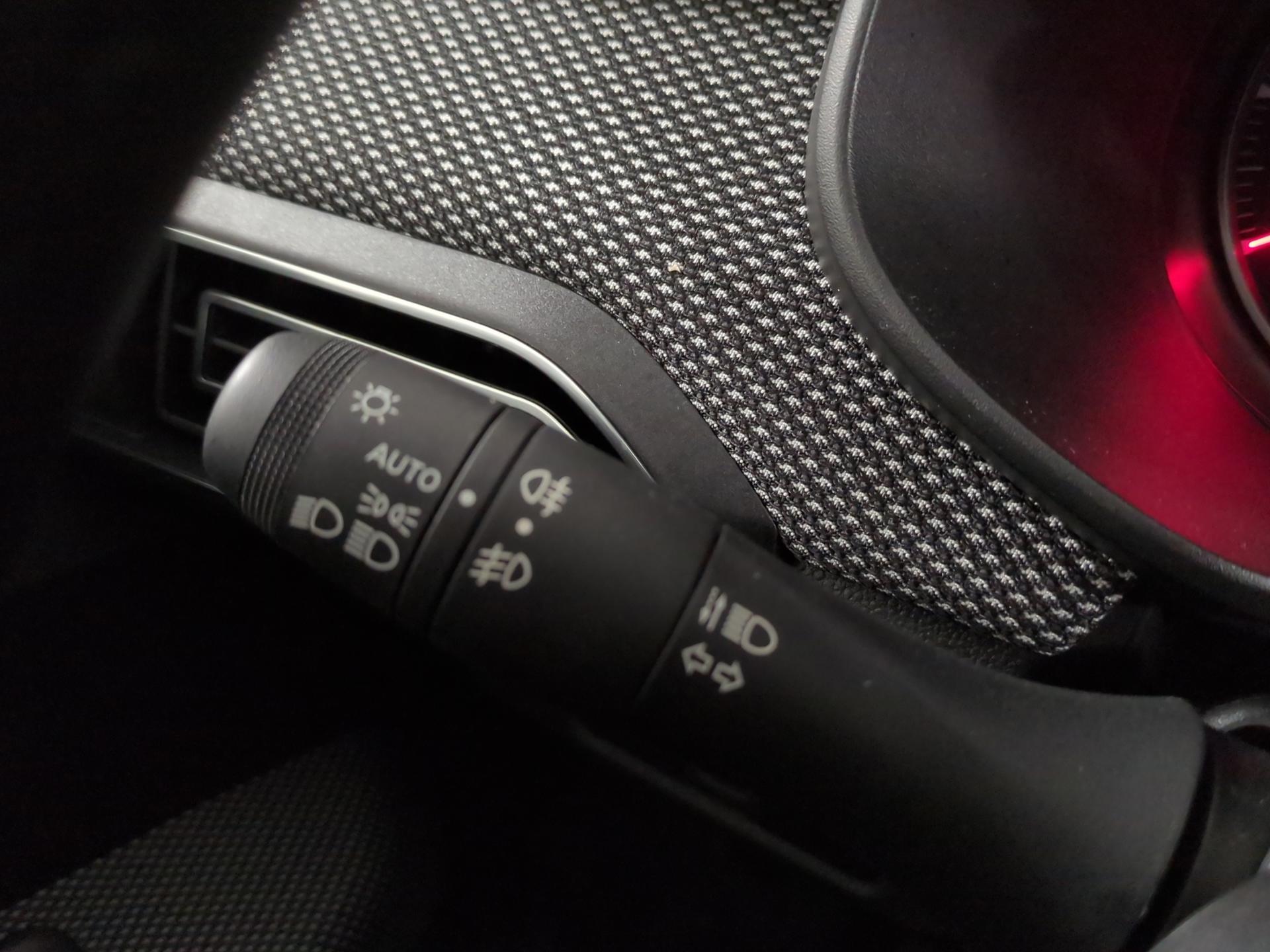 DACIA Sandero TCe 90 Comfort-image-20