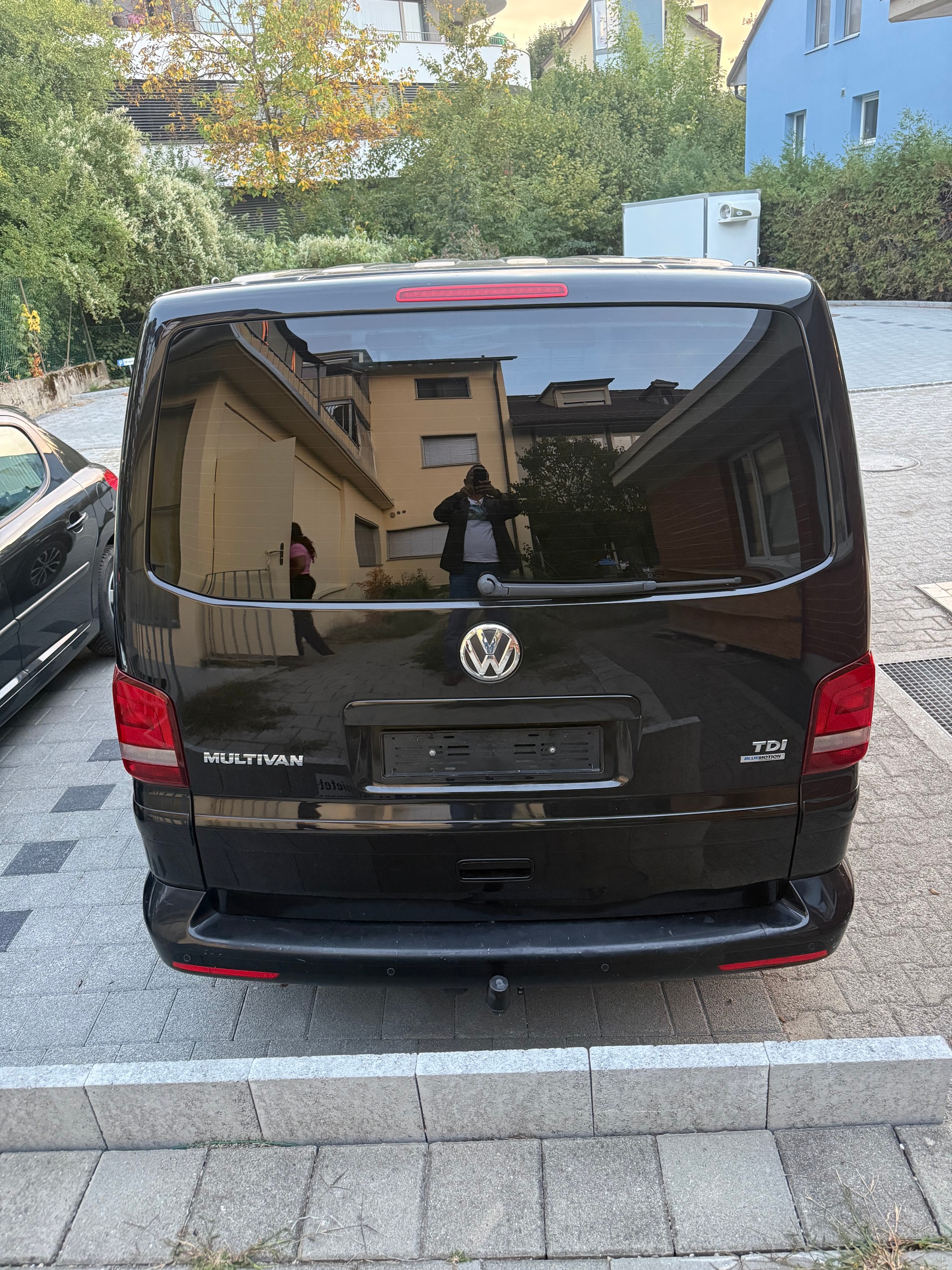 VW 2.0 TDI 180 BMT FA Life DSG-image-1