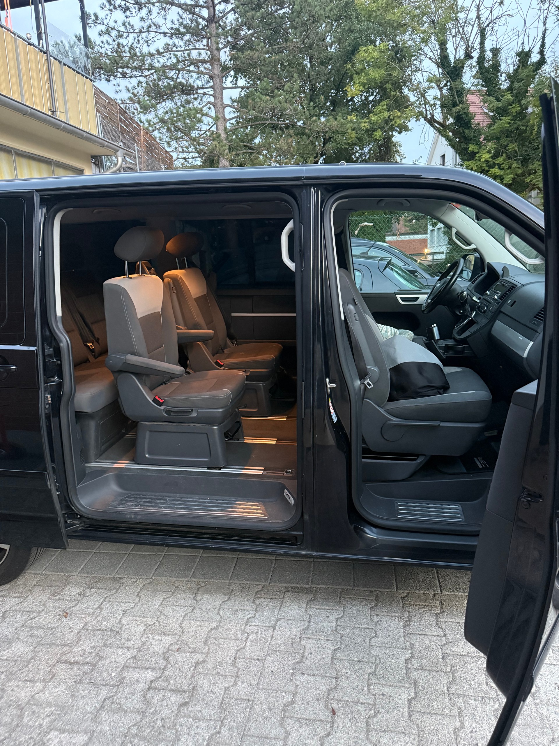 VW 2.0 TDI 180 BMT FA Life DSG-image-4
