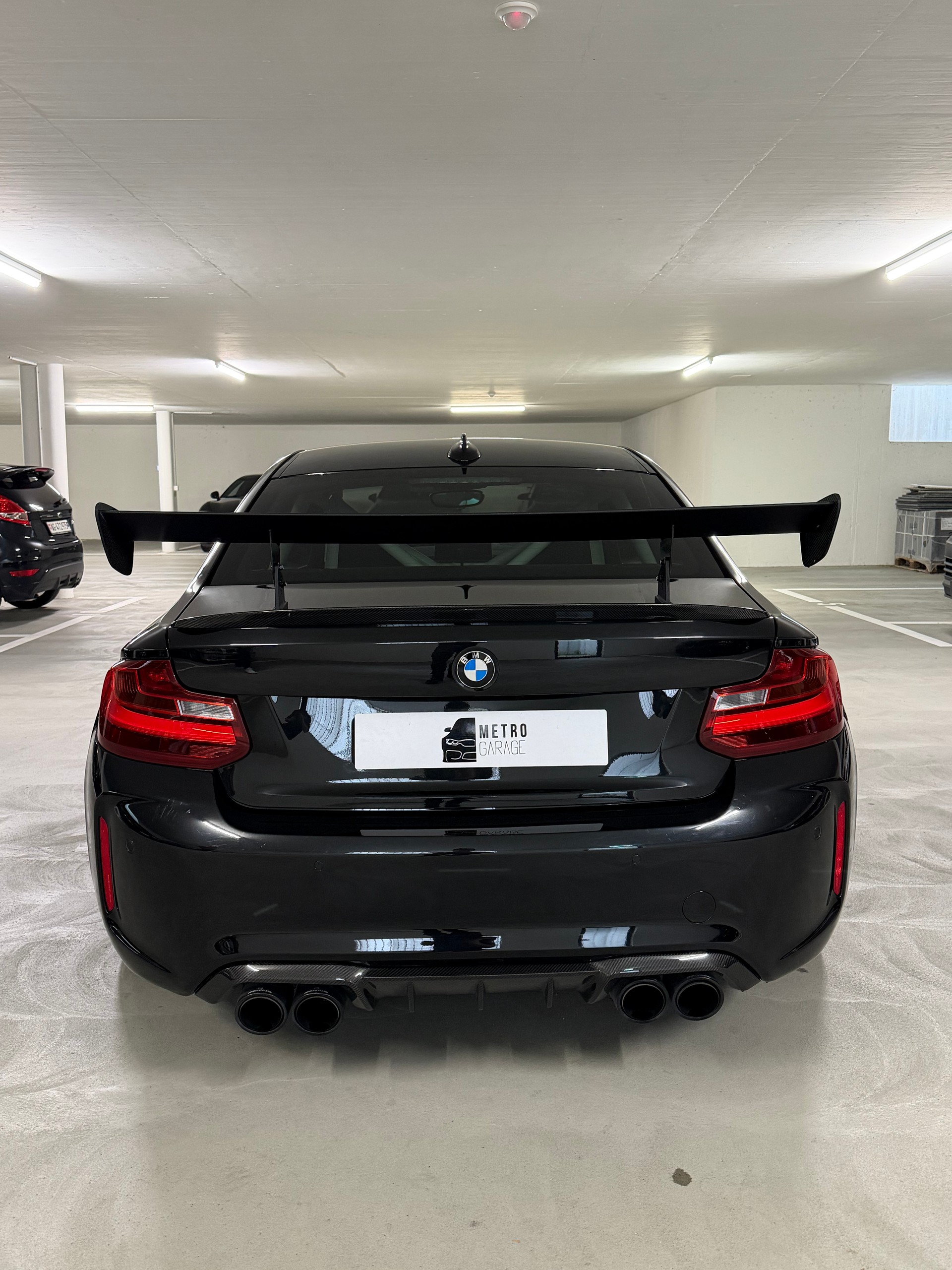 BMW M2-image-3