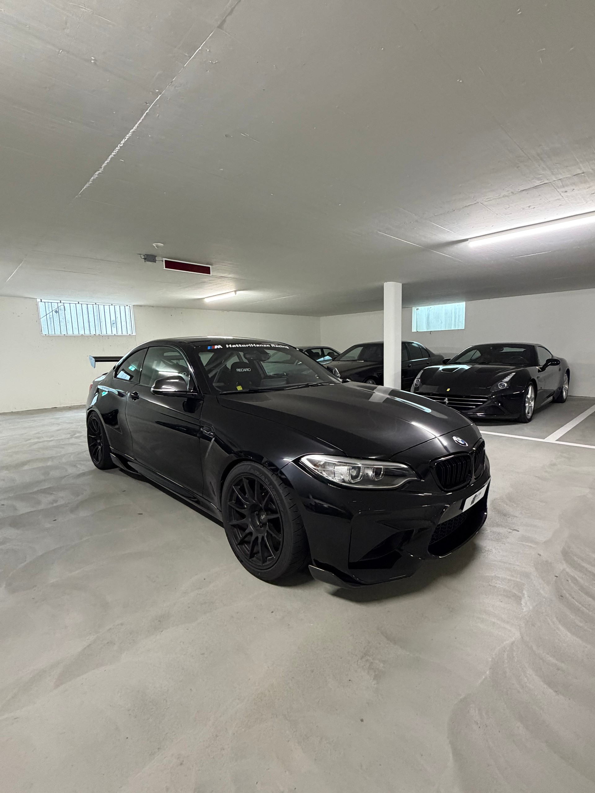 BMW M2-image-6