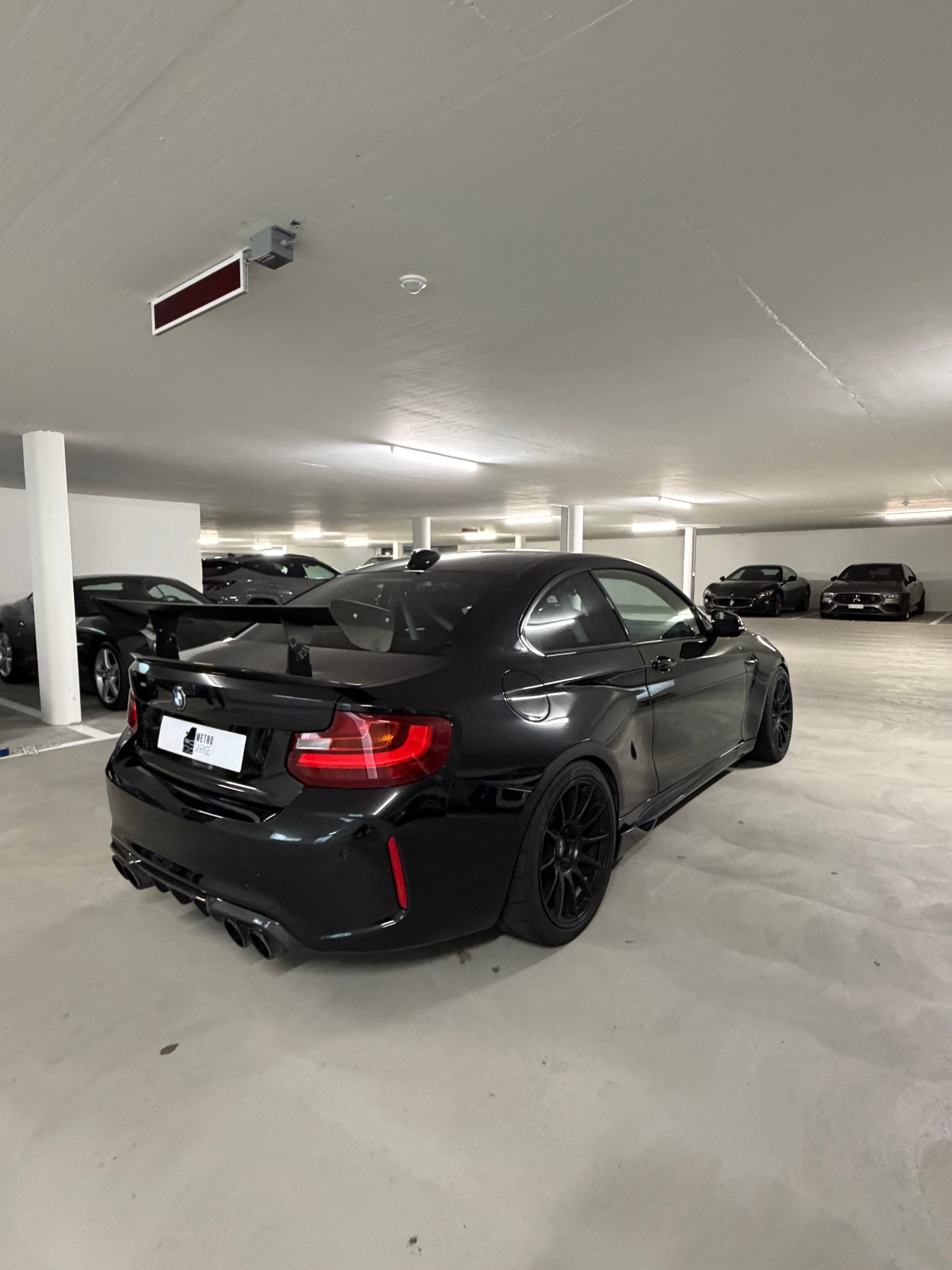 BMW M2-image-4