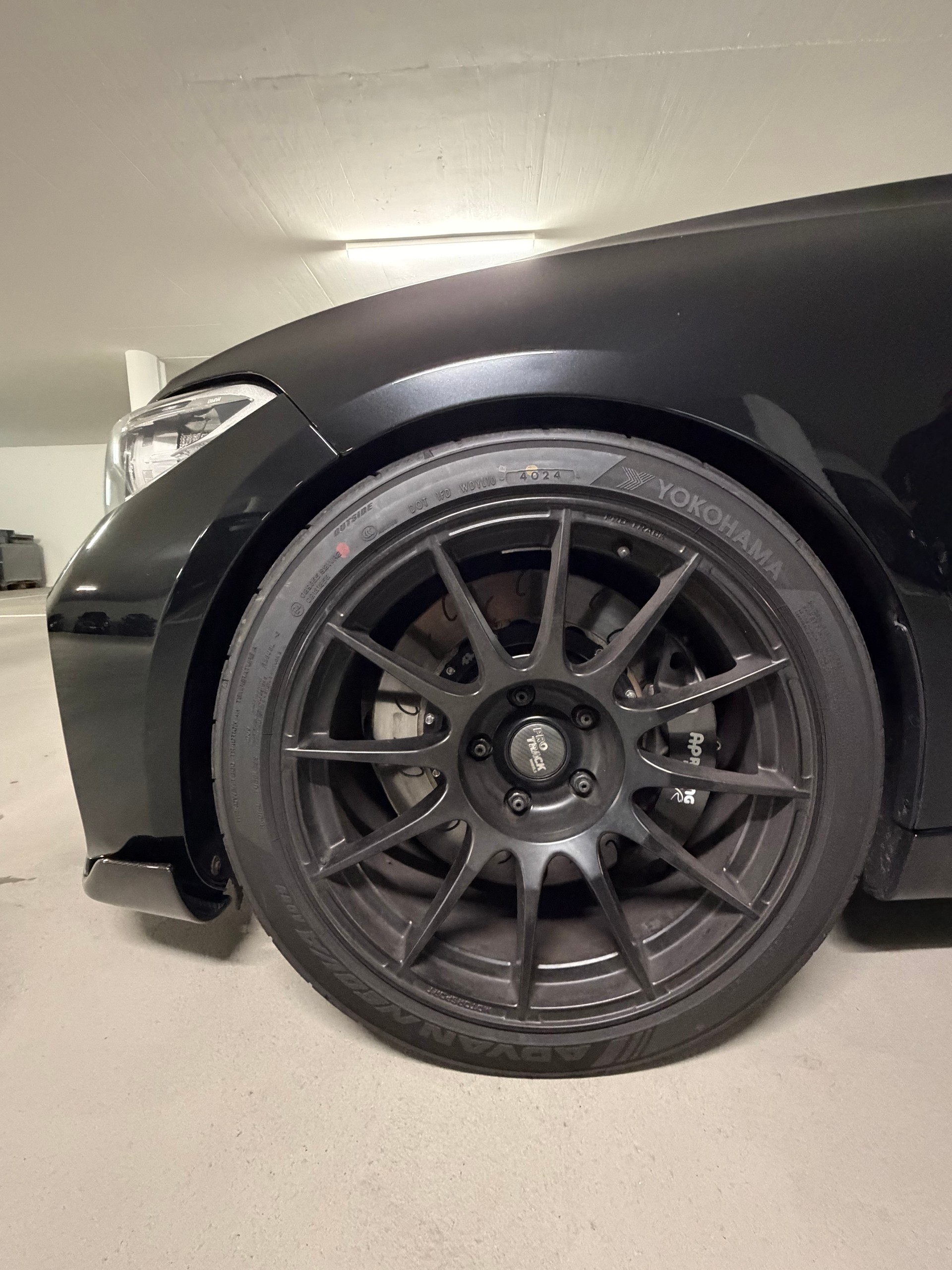 BMW M2-image-11