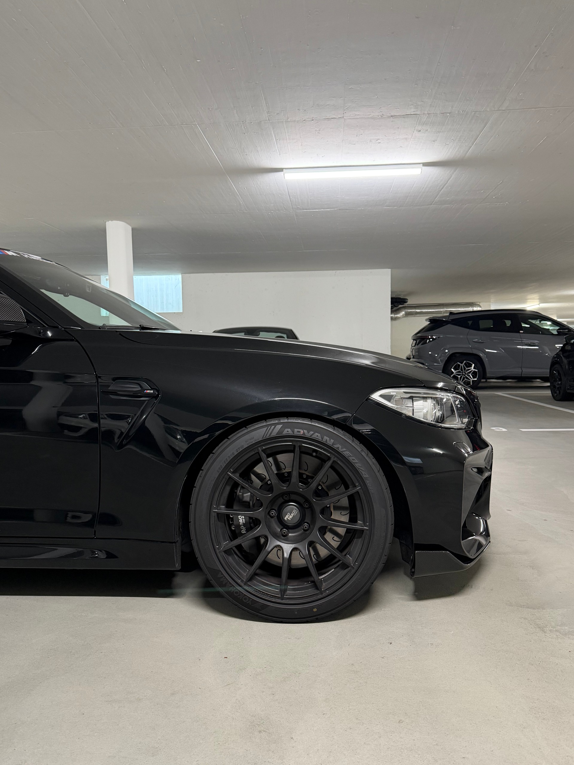 BMW M2-image-8