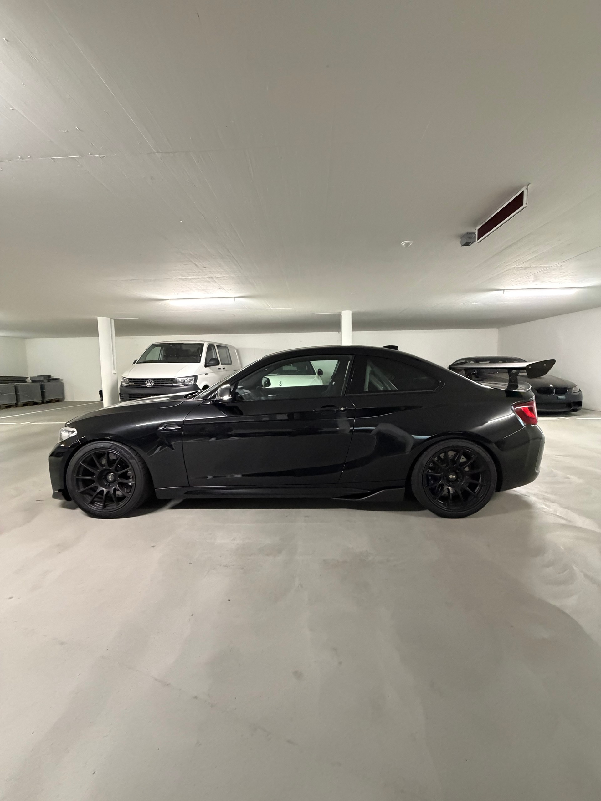 BMW M2-image-1