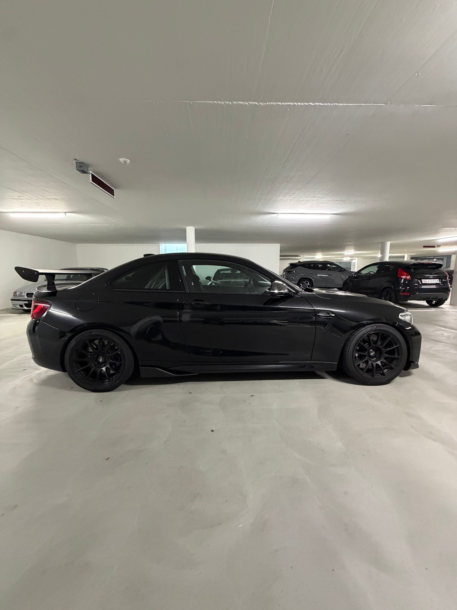 BMW M2-image-5