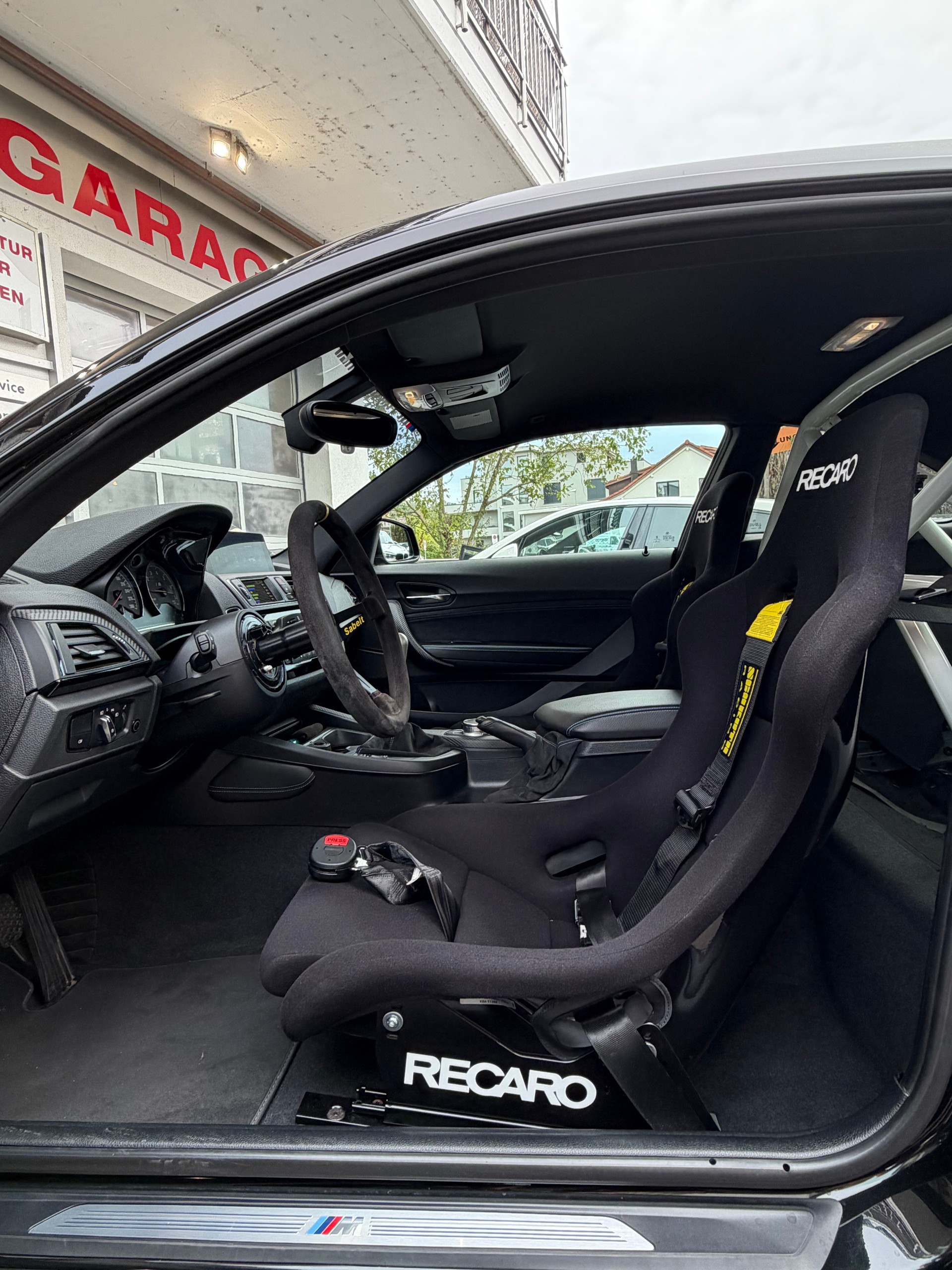 BMW M2-image-14