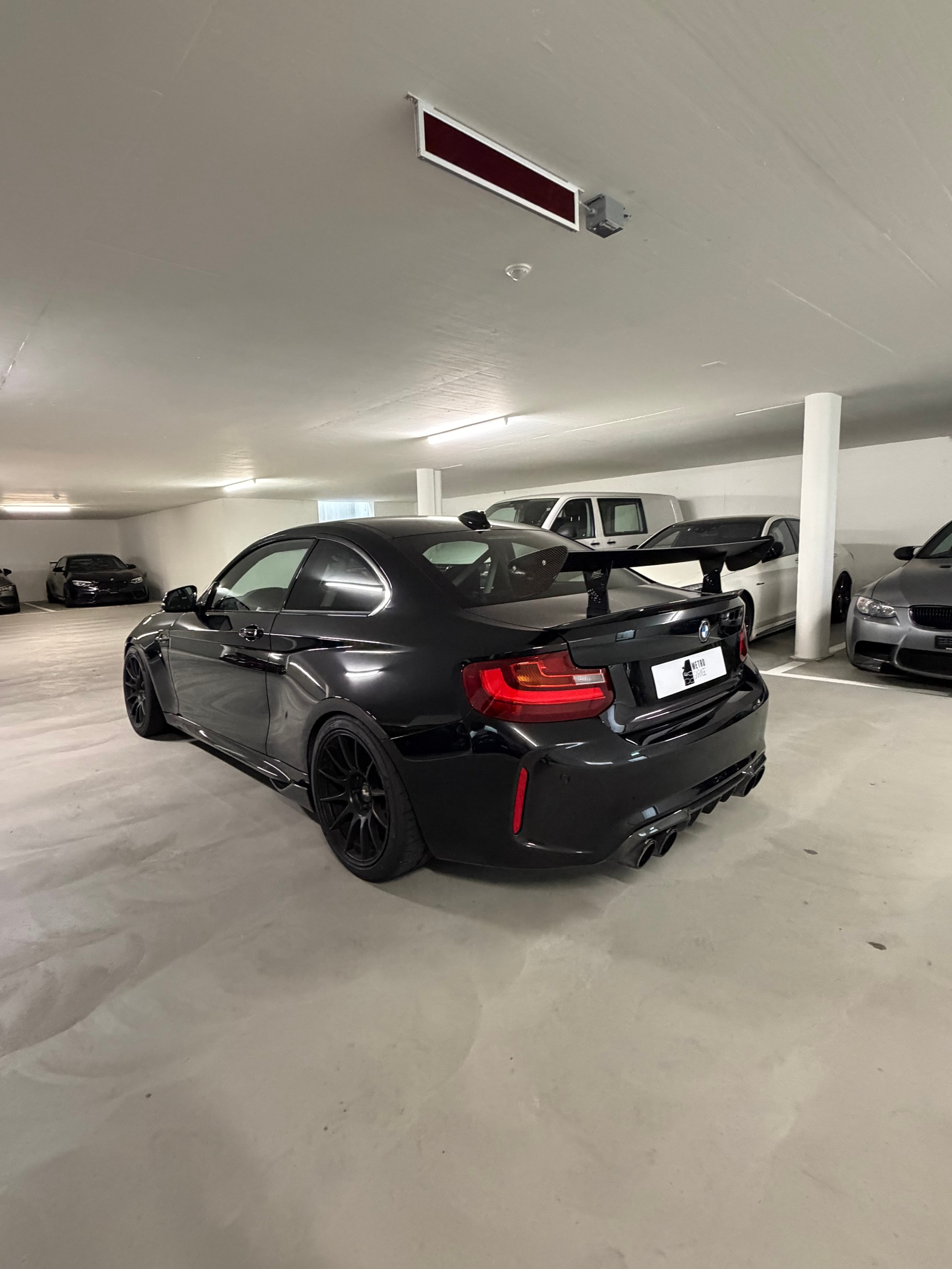 BMW M2-image-2