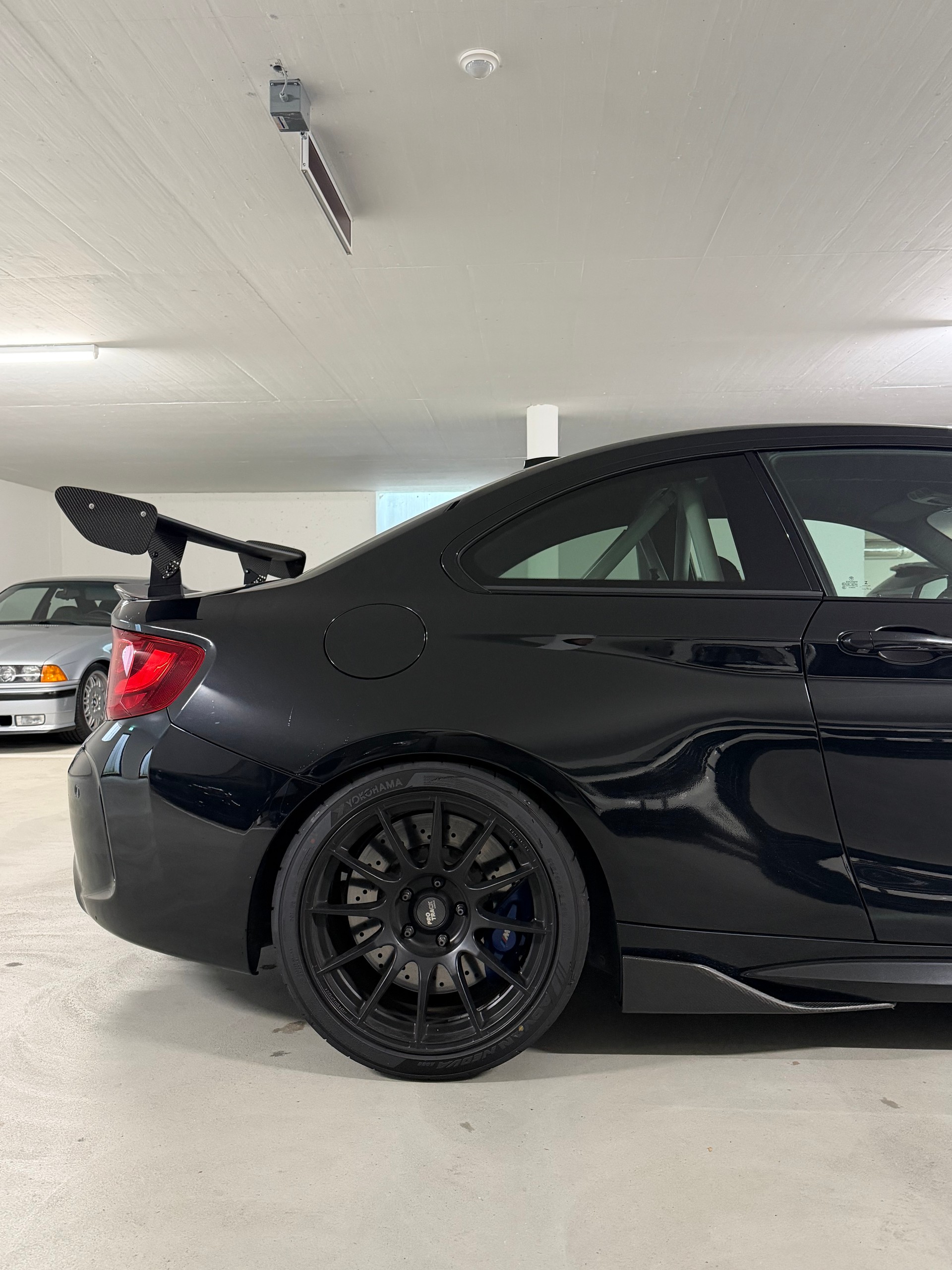 BMW M2-image-9
