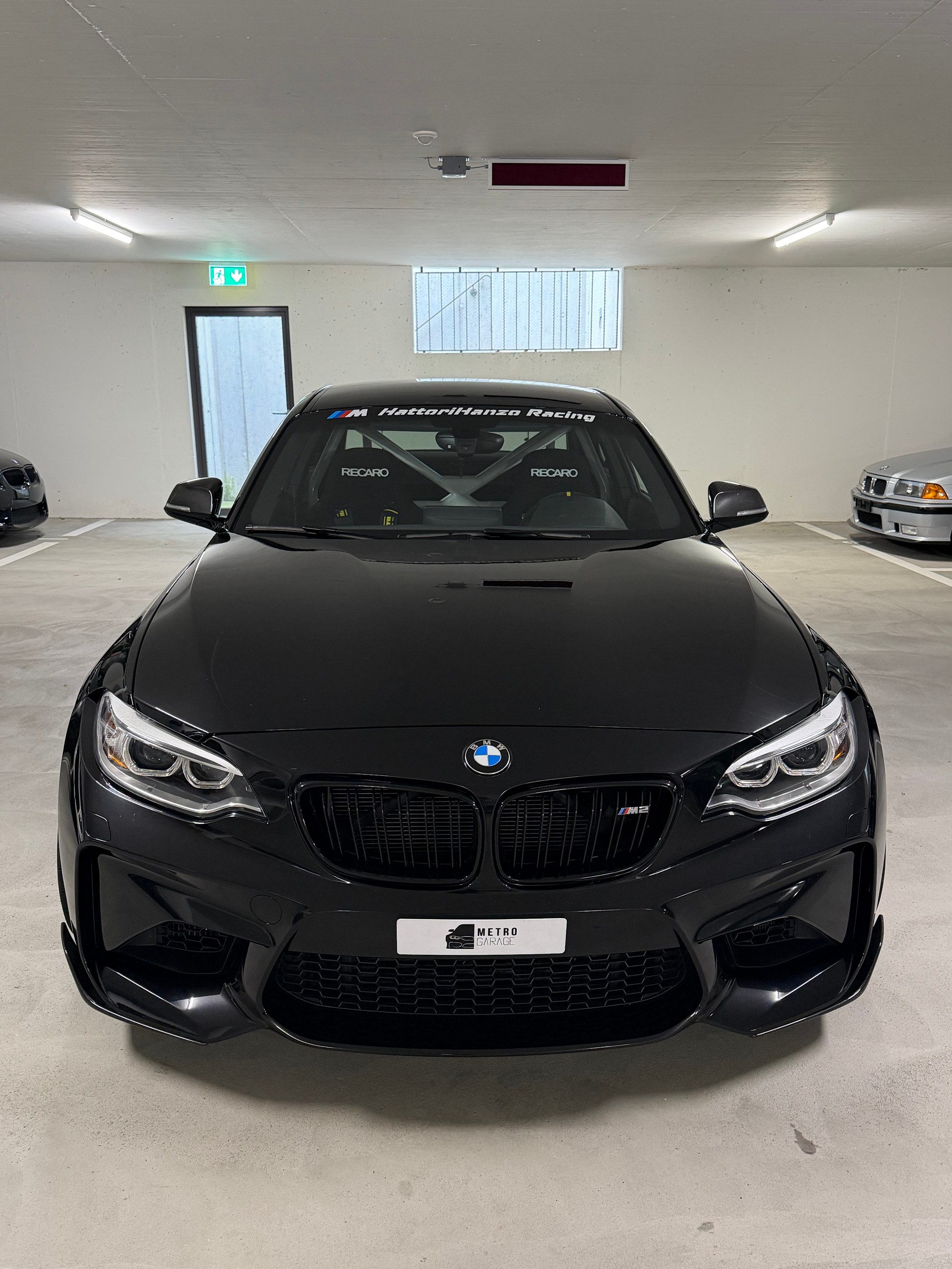 BMW M2-image-7