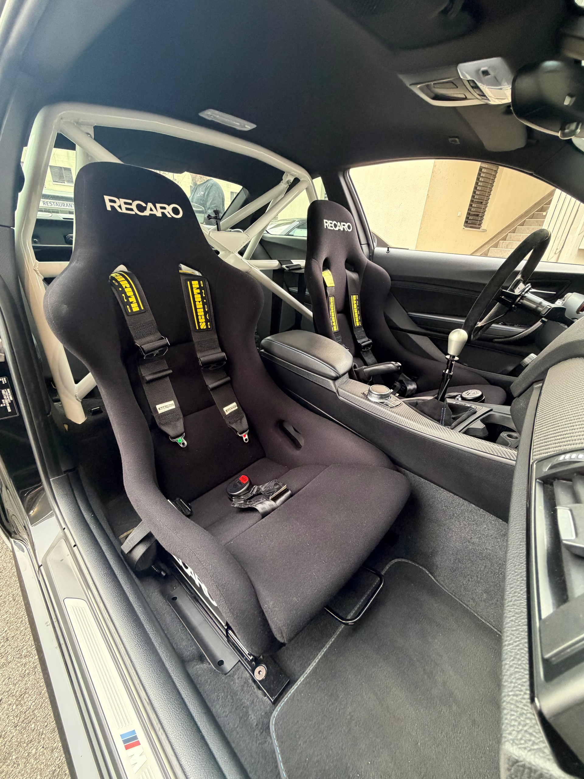 BMW M2-image-18