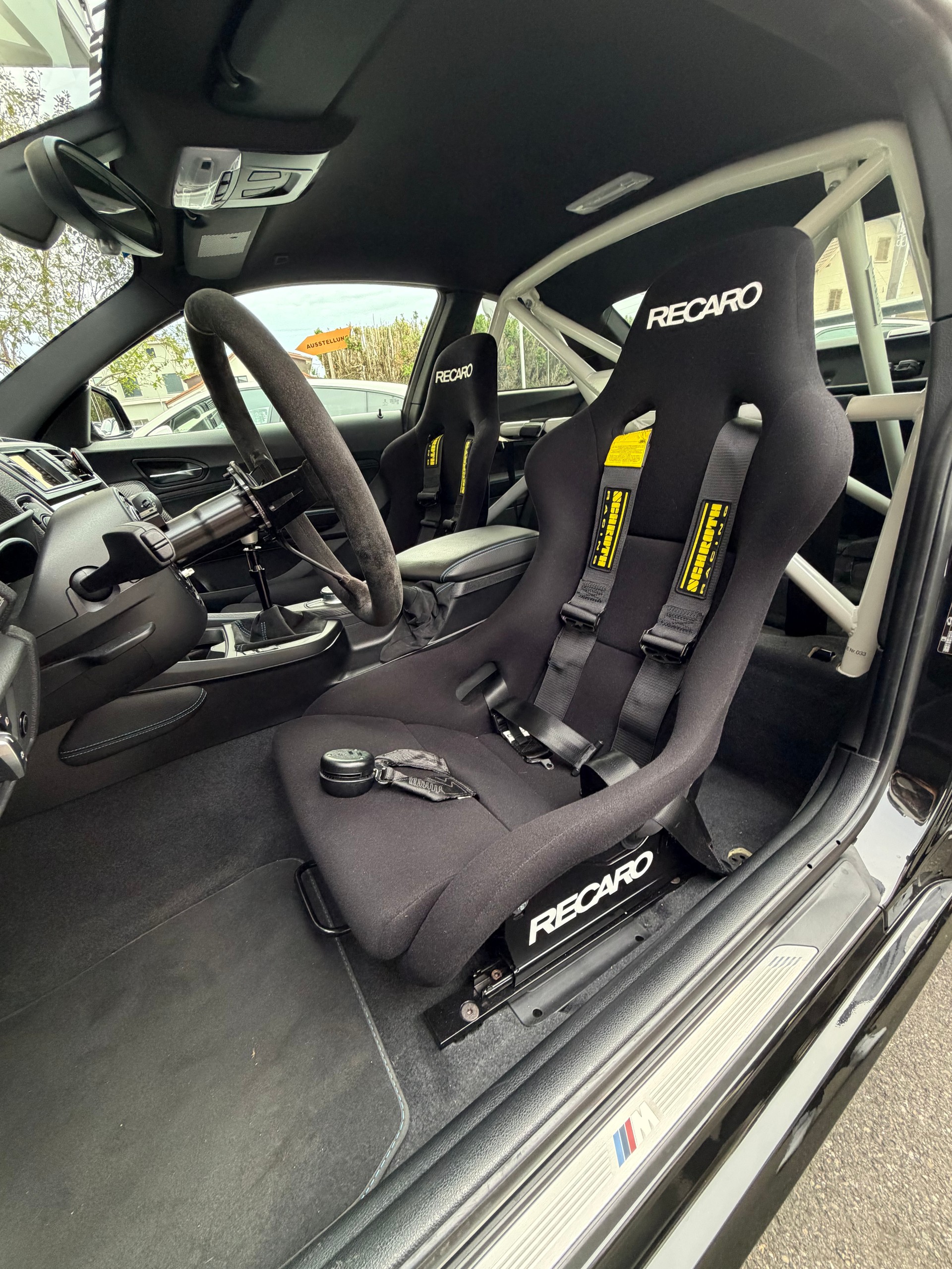 BMW M2-image-15