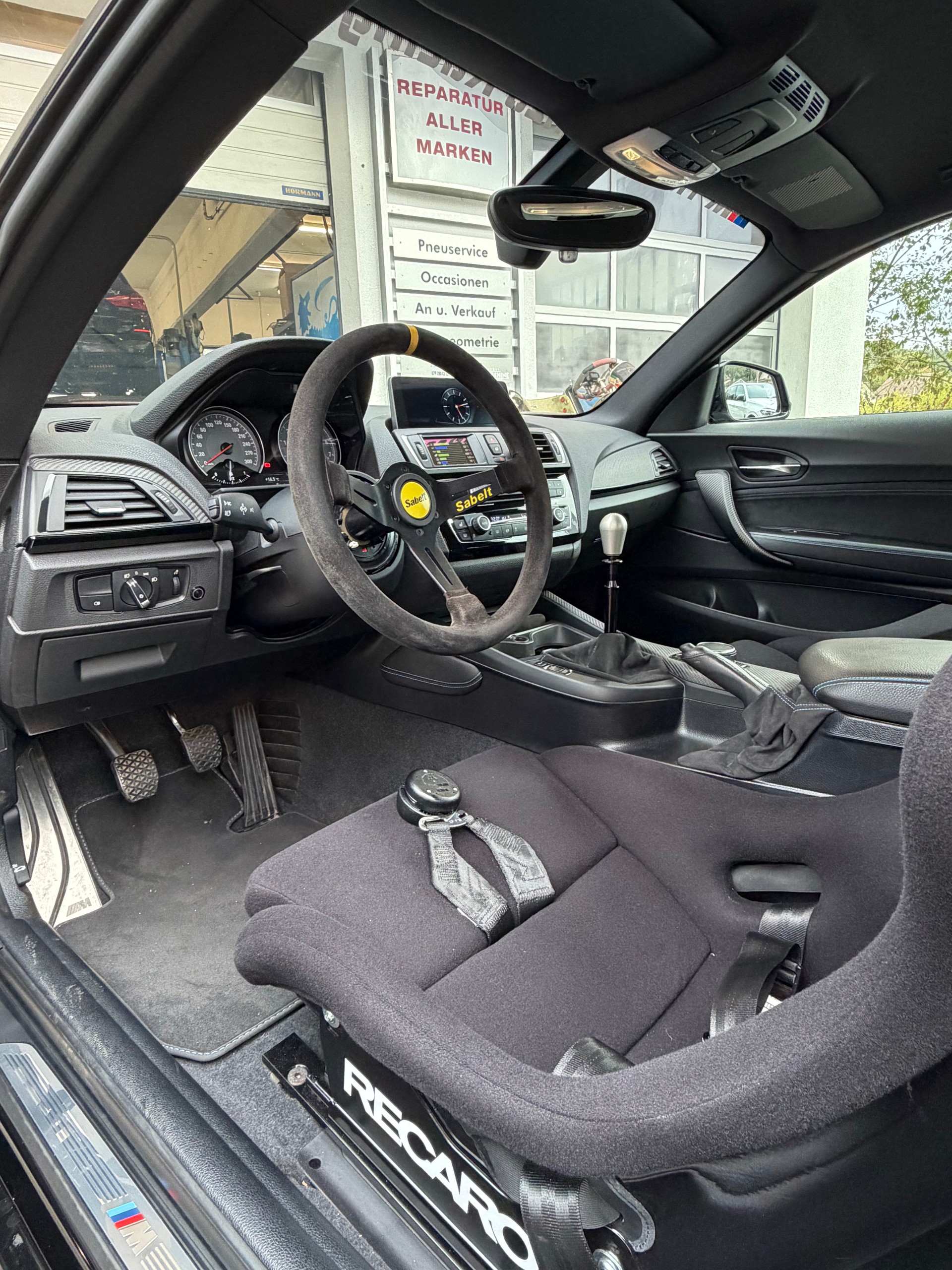BMW M2-image-13