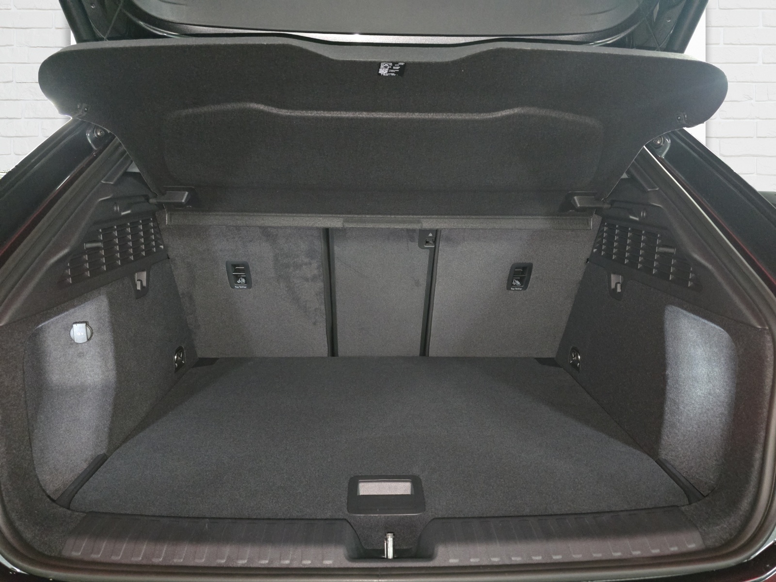 AUDI S3 Sportback TFSI quattro S-tronic-image-8