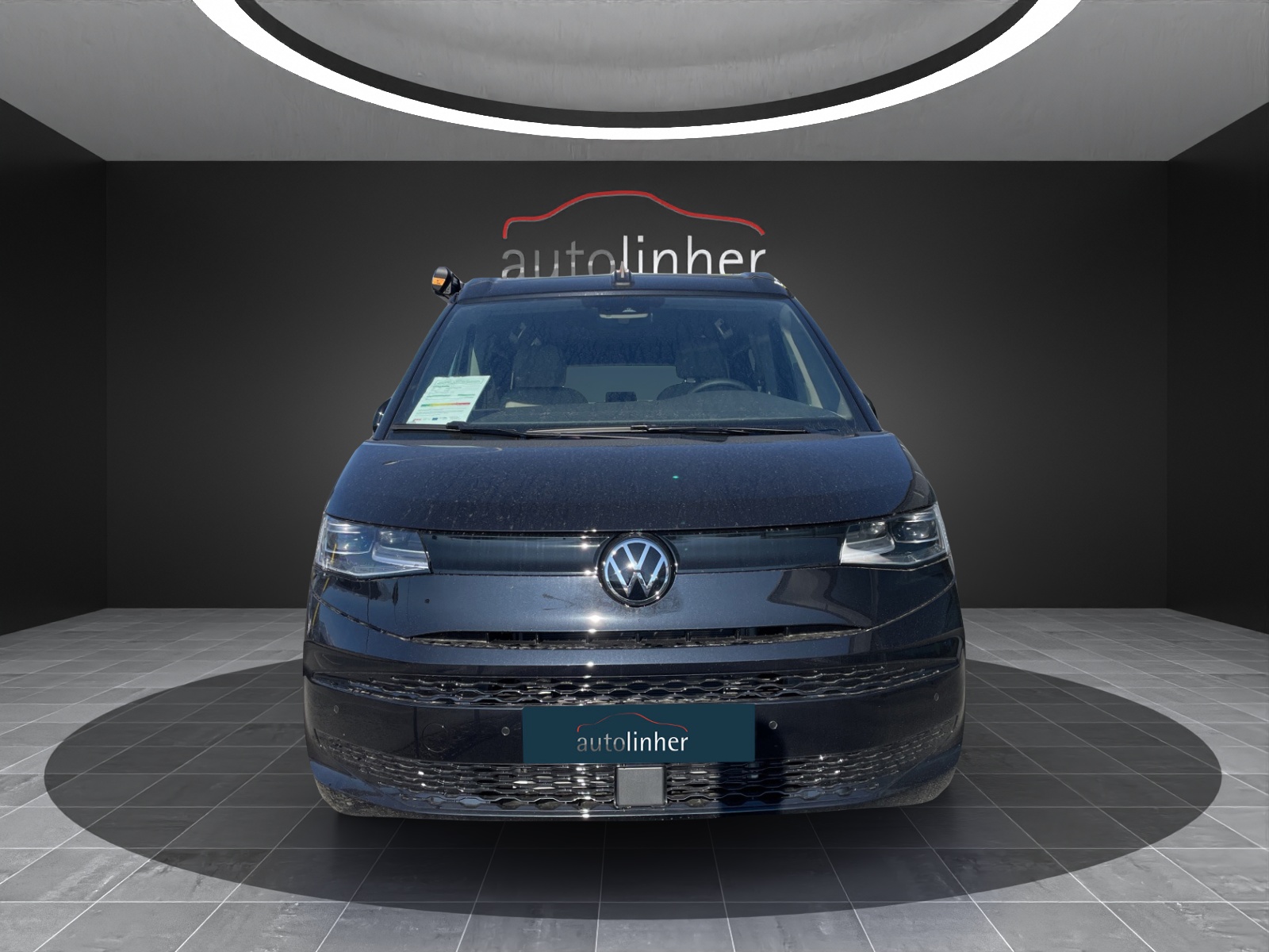 VW T7 California Beach 2.0 TDI DSG-image-6
