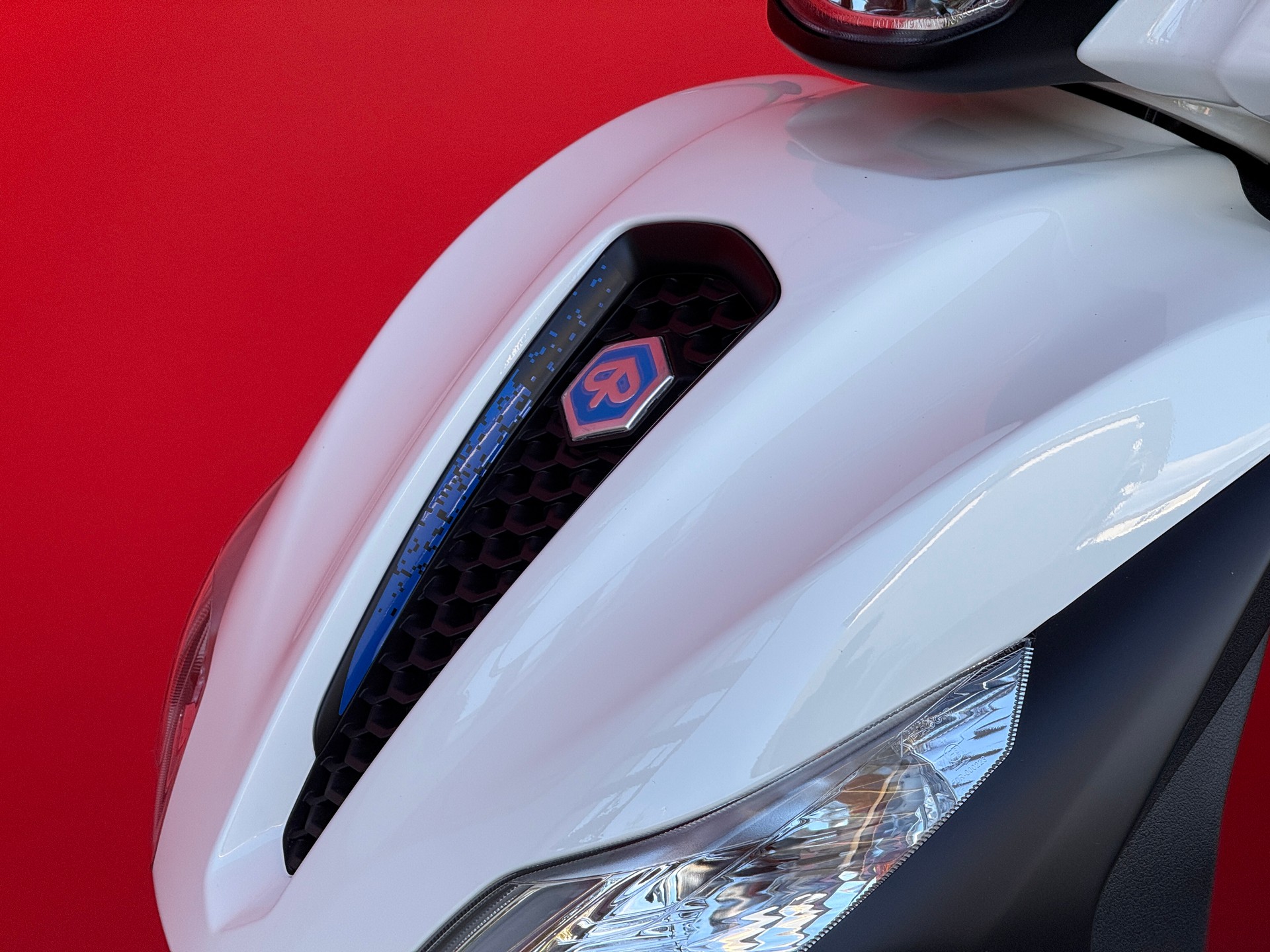 PIAGGIO Medley 125 Sport E5+-image-5