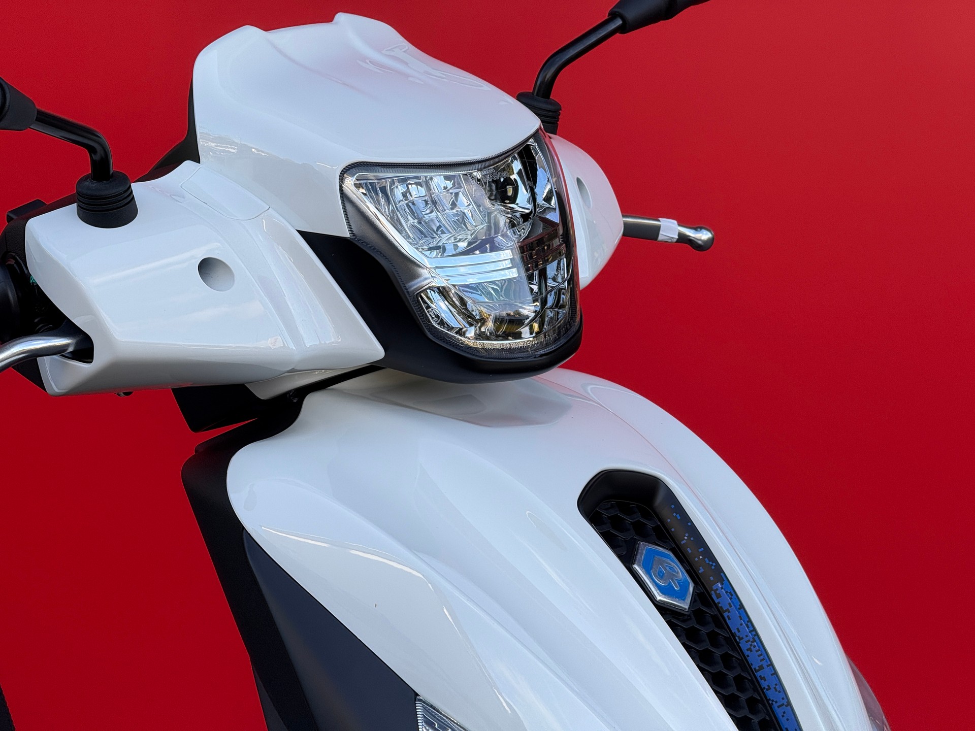 PIAGGIO Medley 125 Sport E5+-image-12