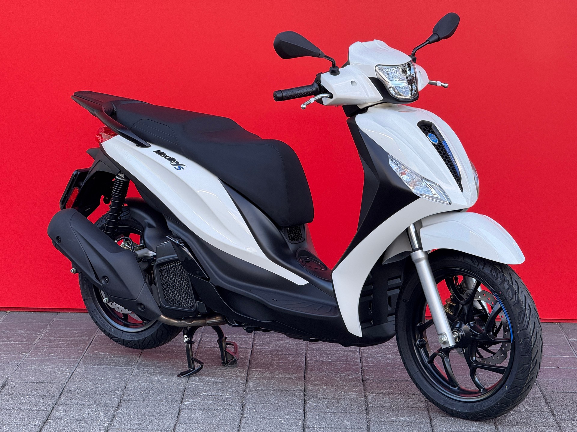 PIAGGIO Medley 125 Sport E5+-image-13