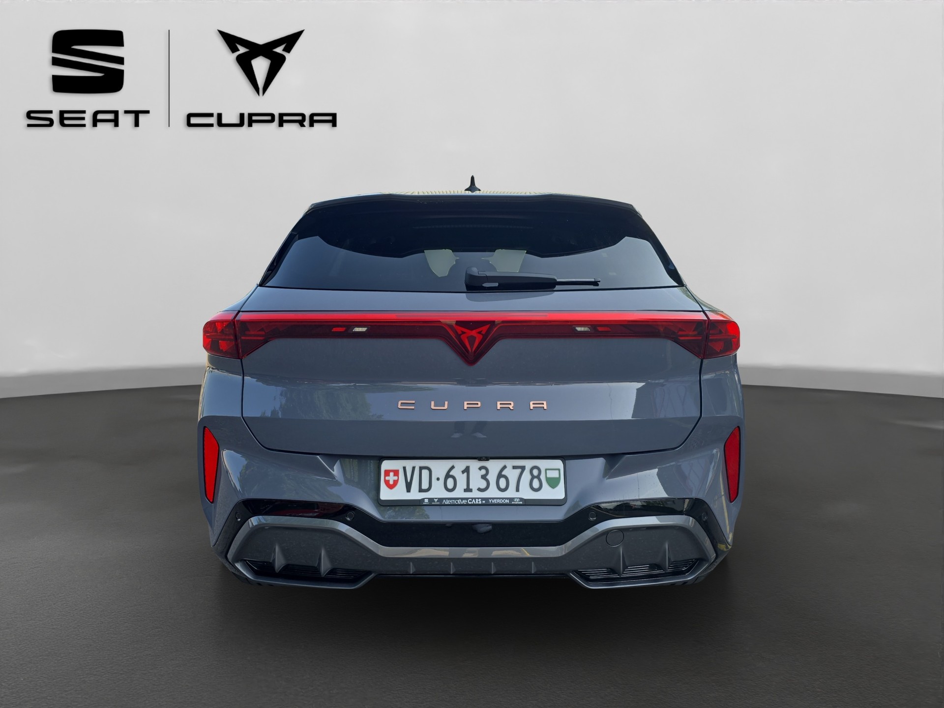 CUPRA Terramar 2.0 TSI DSG 4Drive VZ-image-10