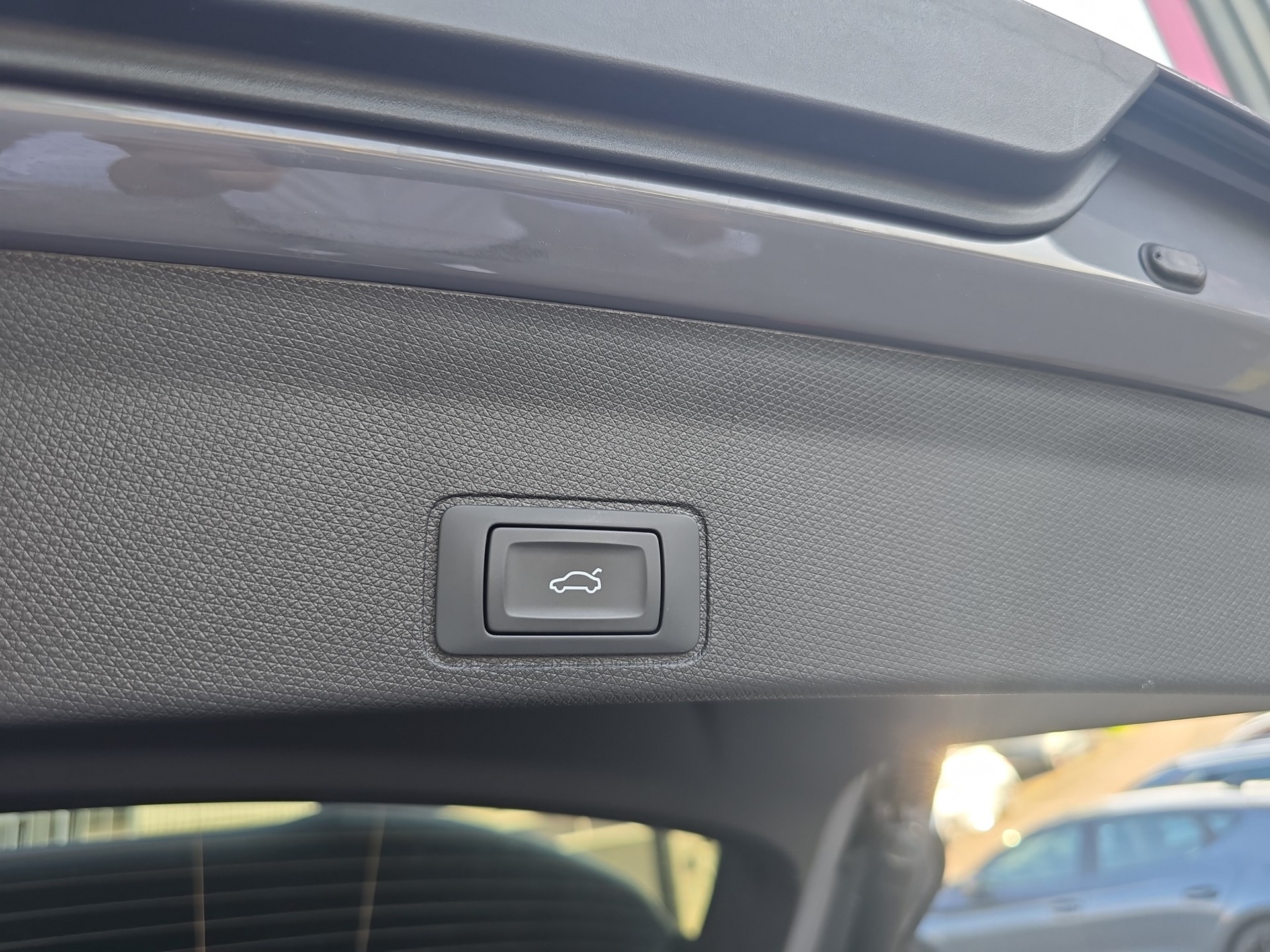 CUPRA Terramar 2.0 TSI DSG 4Drive VZ-showroom-element-1