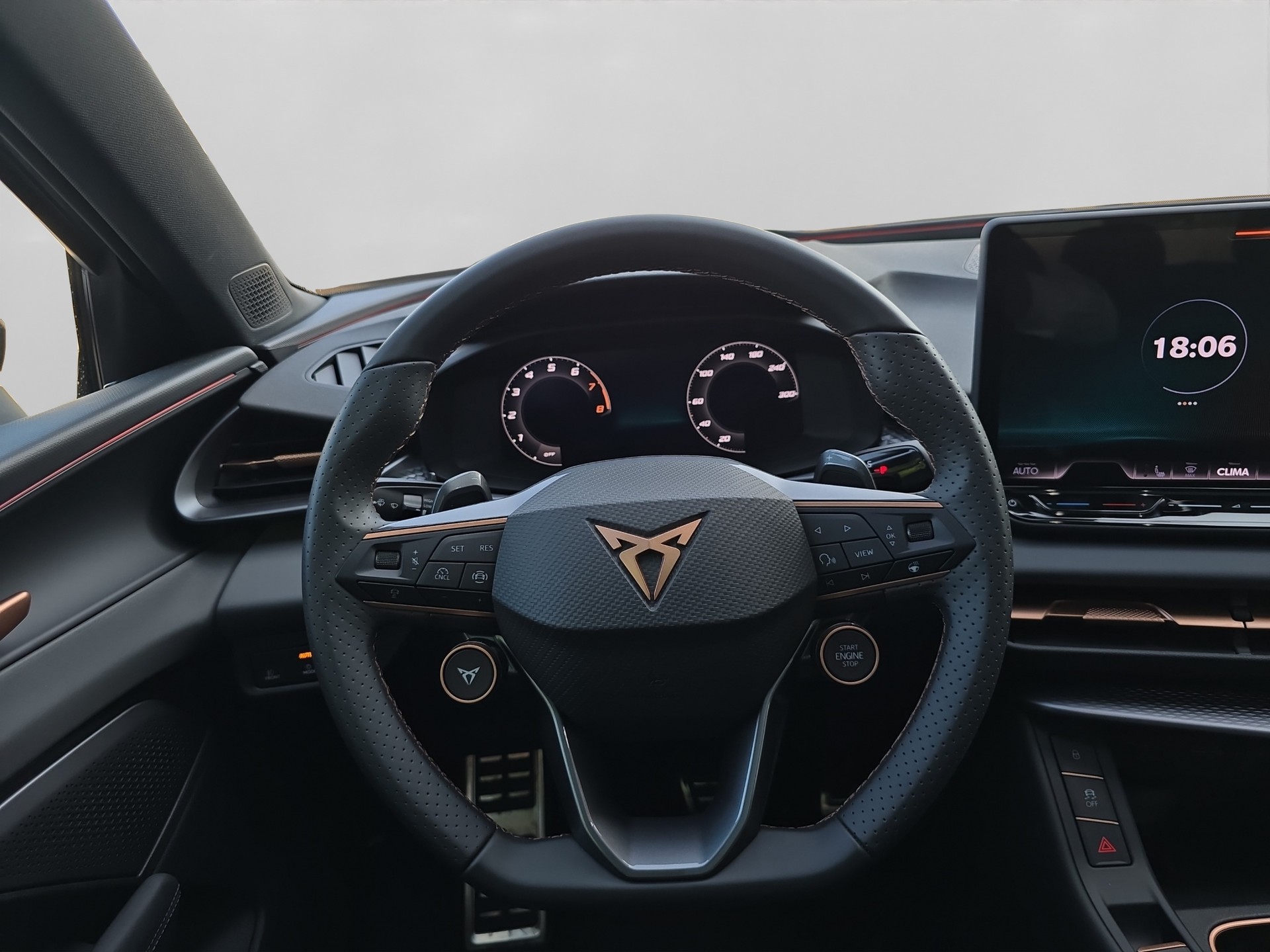 CUPRA Terramar 2.0 TSI DSG 4Drive VZ-image-18