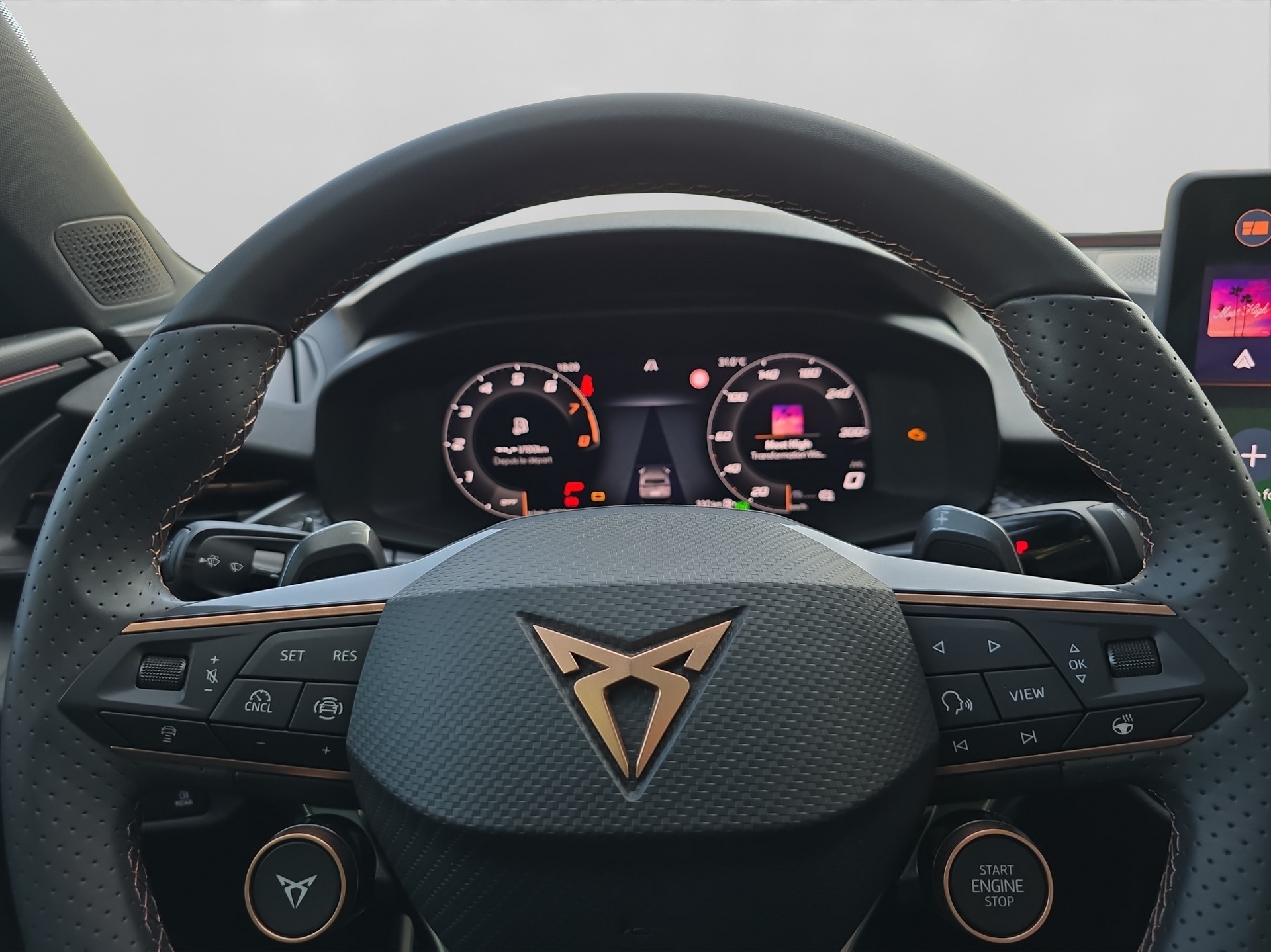 CUPRA Terramar 2.0 TSI DSG 4Drive VZ-image-19