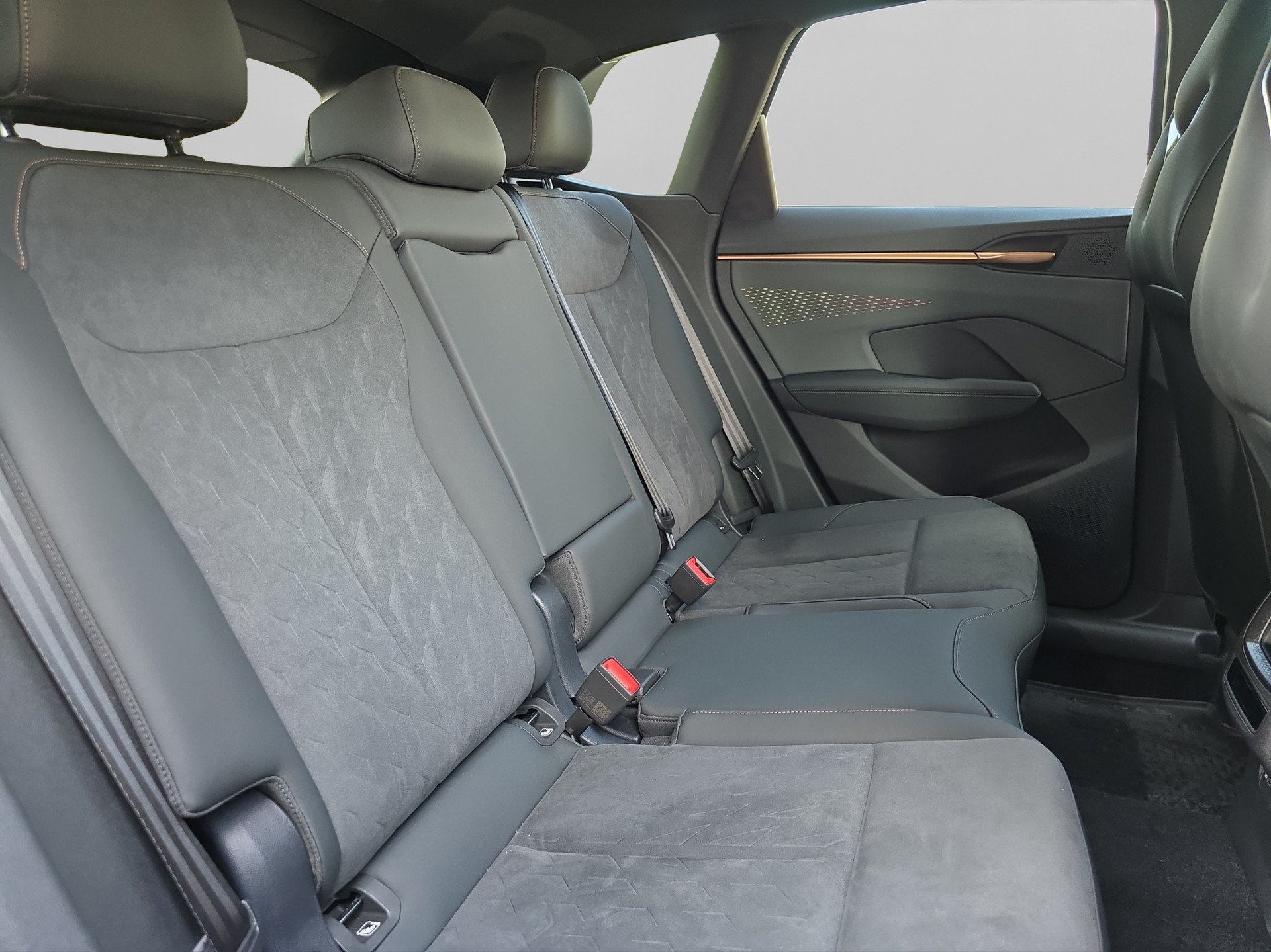 CUPRA Terramar 2.0 TSI DSG 4Drive VZ-image-11