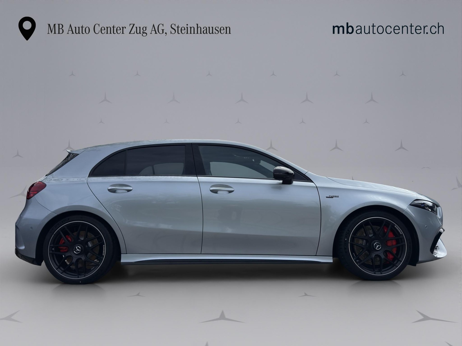 MERCEDES-BENZ A 45 S AMG 4matic+-image-6