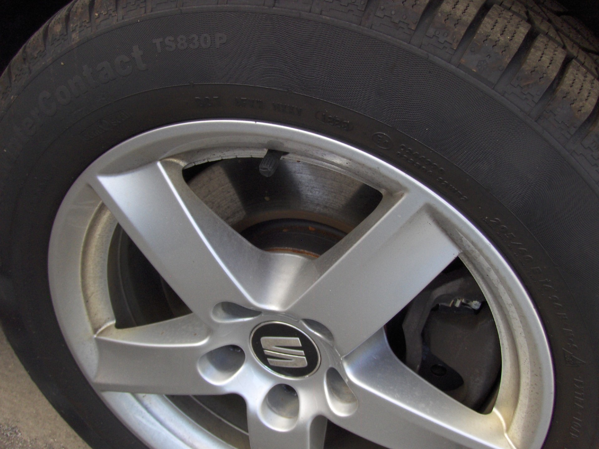 SEAT Alhambra 2.0 TDI 4Drive Style-image-12