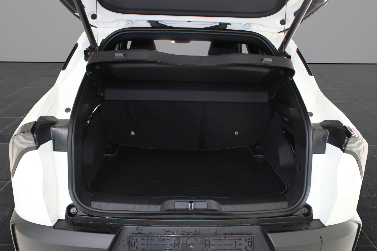ALFA ROMEO Junior BEV 156 54kWh Speciale Pack Tech-image-12