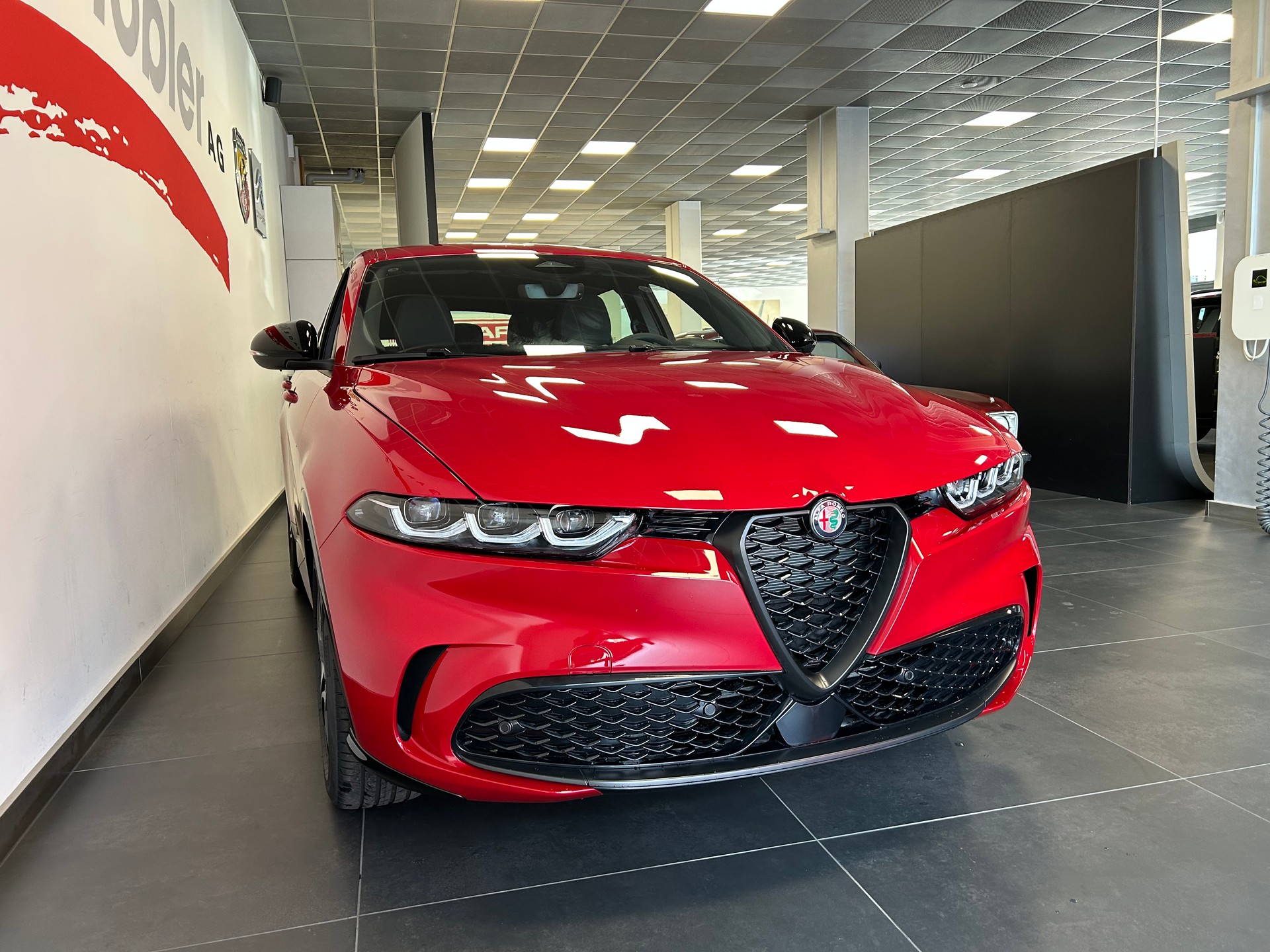 ALFA ROMEO Tonale 1.5 48V Hybrid Sprint-showroom-element-3