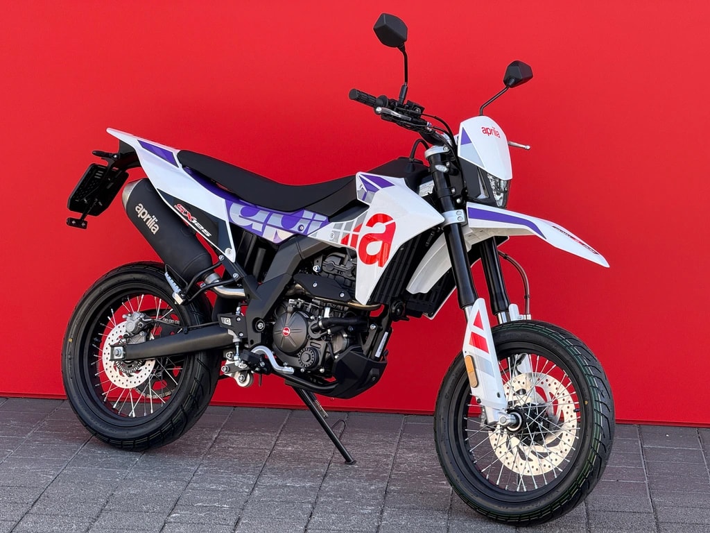 APRILIA SX 125 E5+-showroom-element-1