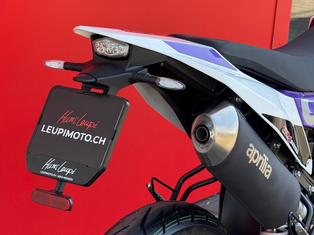 APRILIA SX 125 E5+-image-4