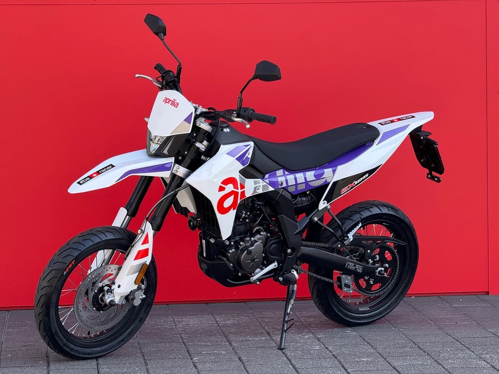 APRILIA SX 125 E5+-showroom-element-2