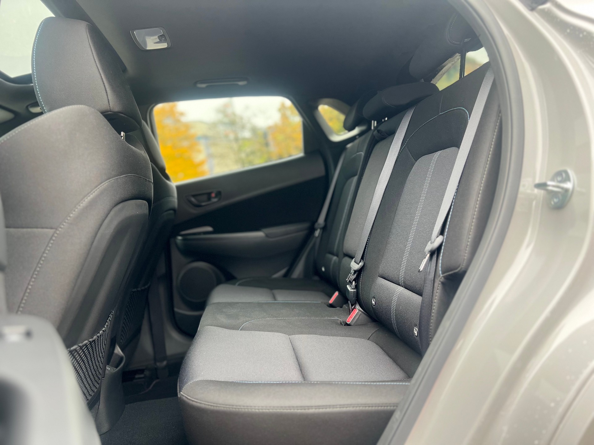 HYUNDAI Kona 2.0 T-GDi N DCT-image-14