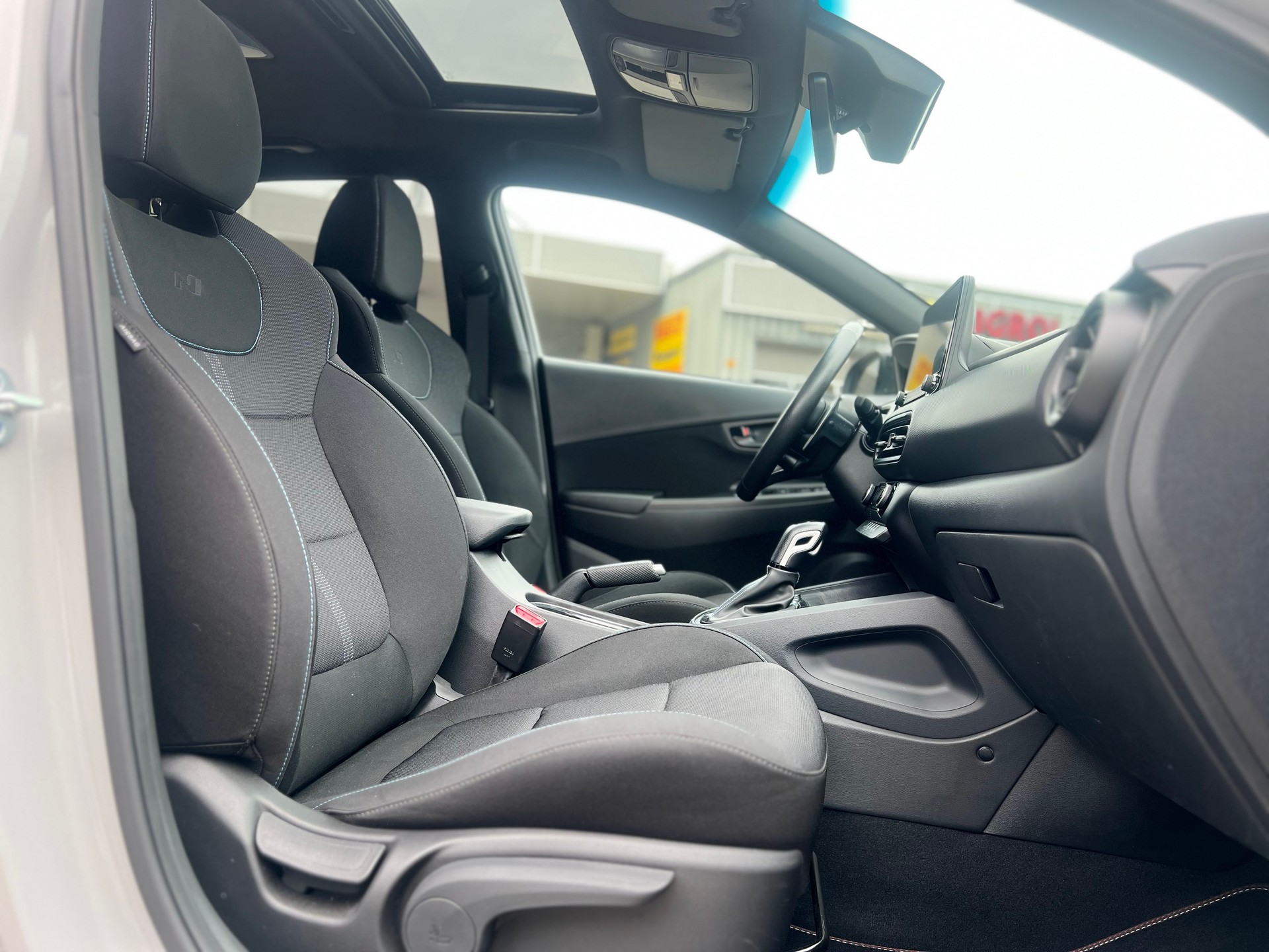 HYUNDAI Kona 2.0 T-GDi N DCT-image-12