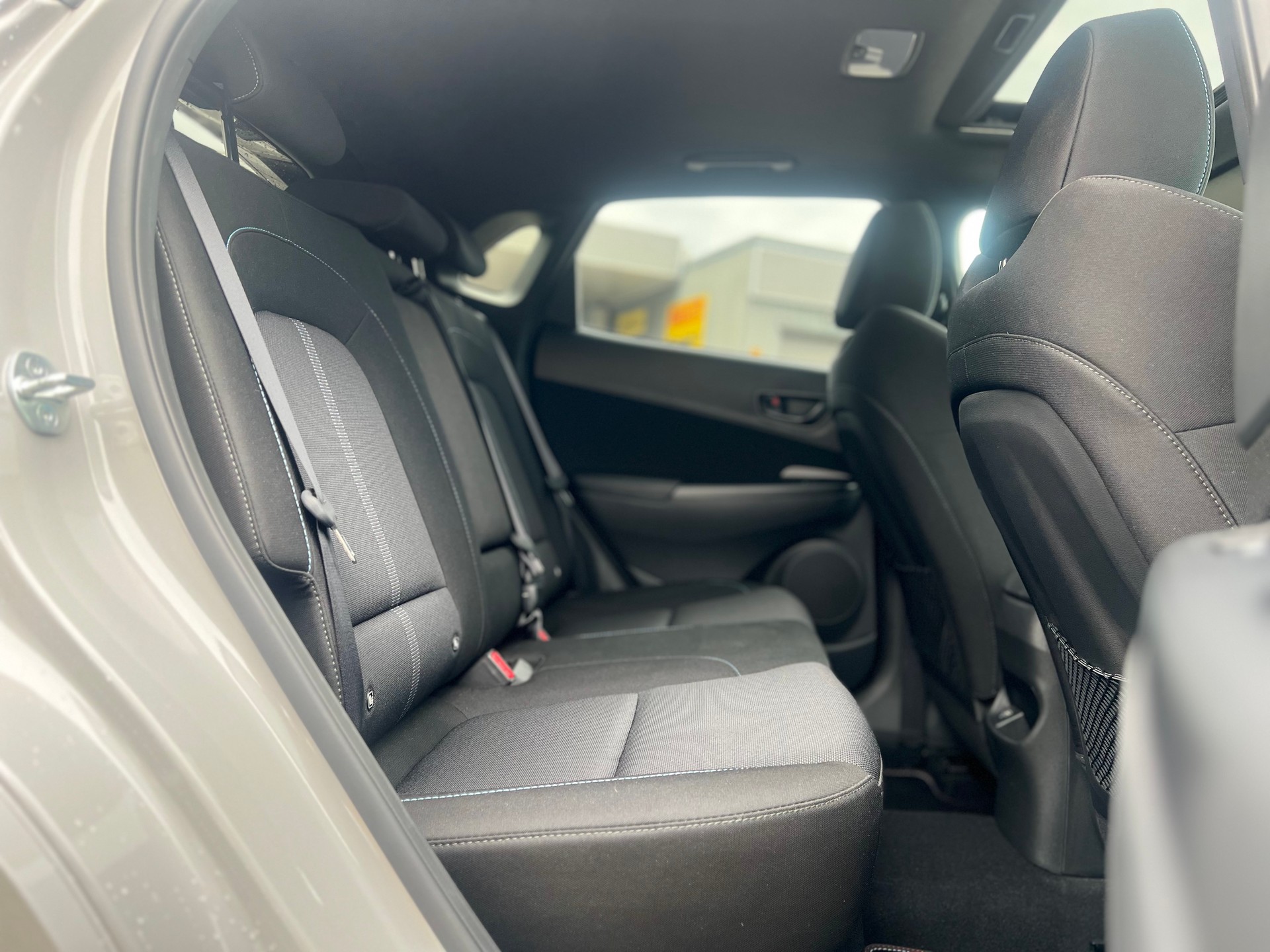 HYUNDAI Kona 2.0 T-GDi N DCT-image-13
