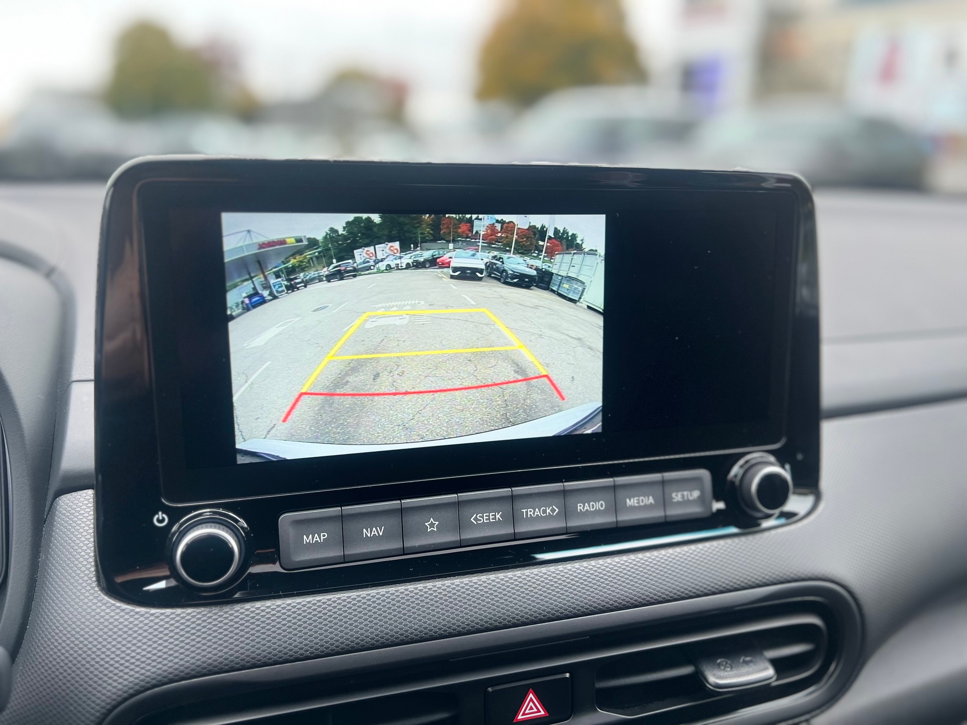 HYUNDAI Kona 2.0 T-GDi N DCT-image-16