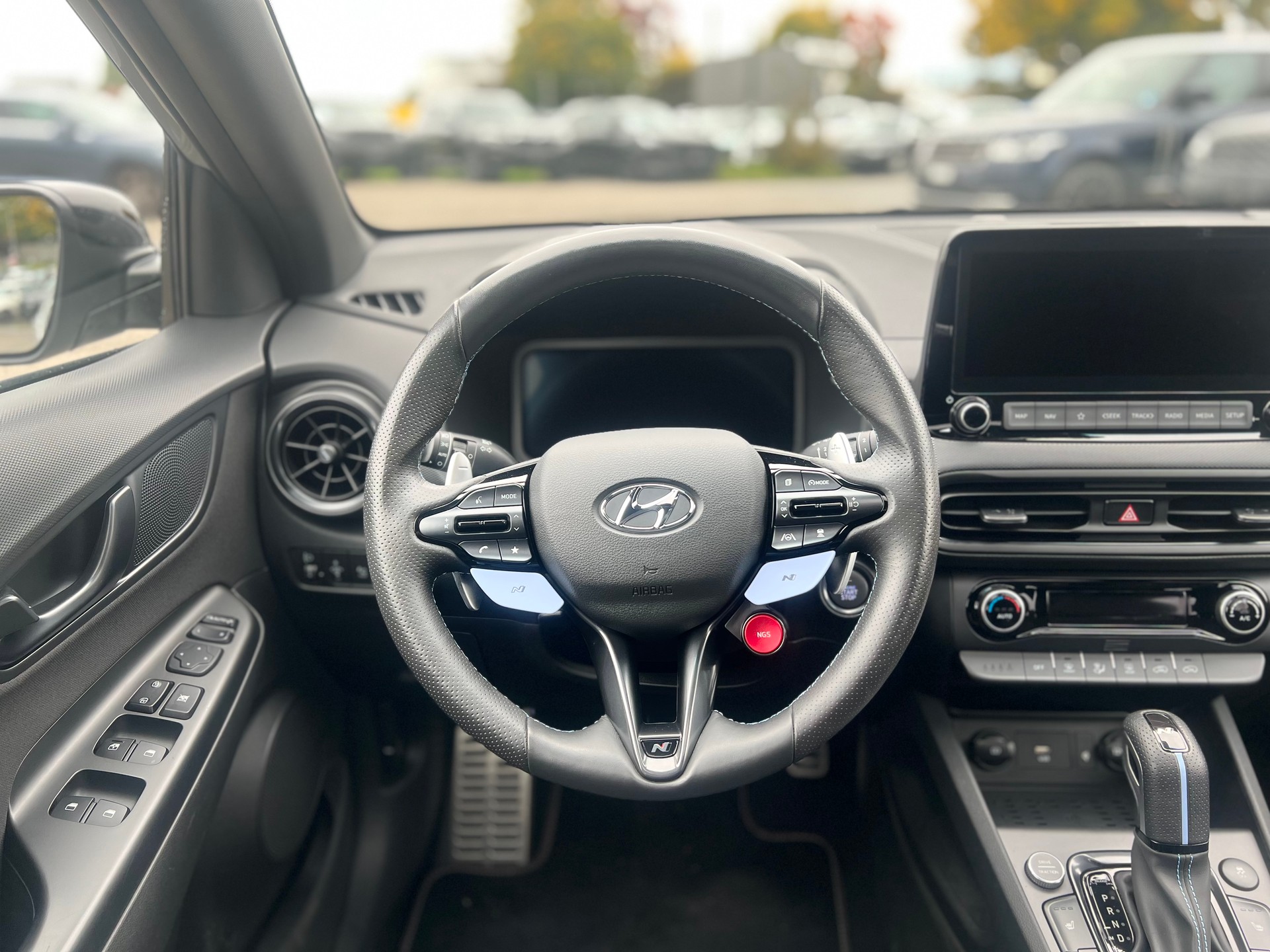 HYUNDAI Kona 2.0 T-GDi N DCT-image-15