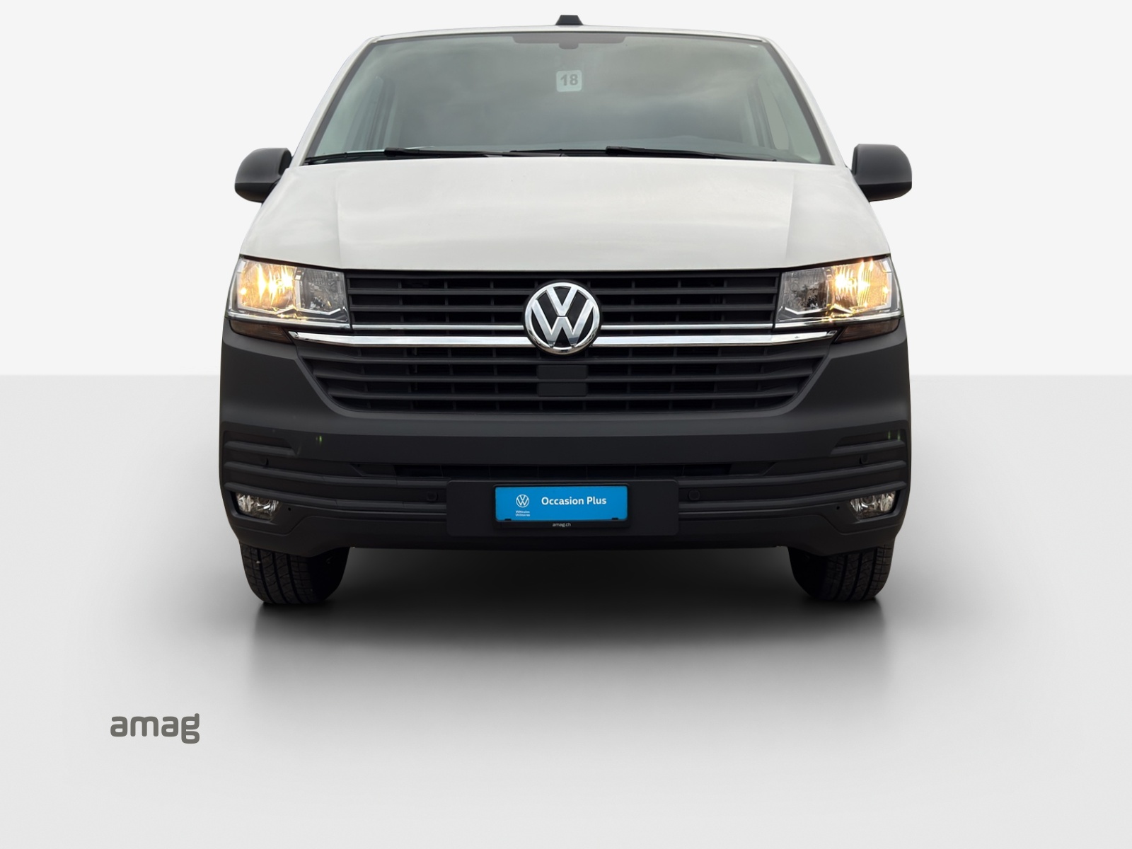 VW T6.1 Caravelle 2.0 TDI Trendline Liberty LWB-image-6