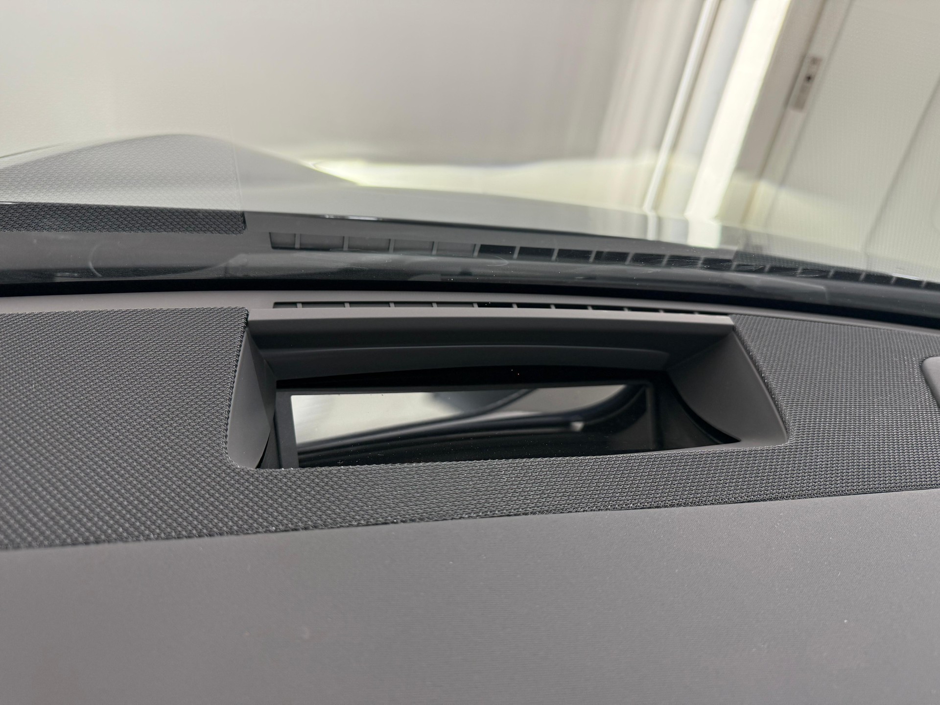 POLESTAR 4 Long Range Dual Motor Prime-image-14
