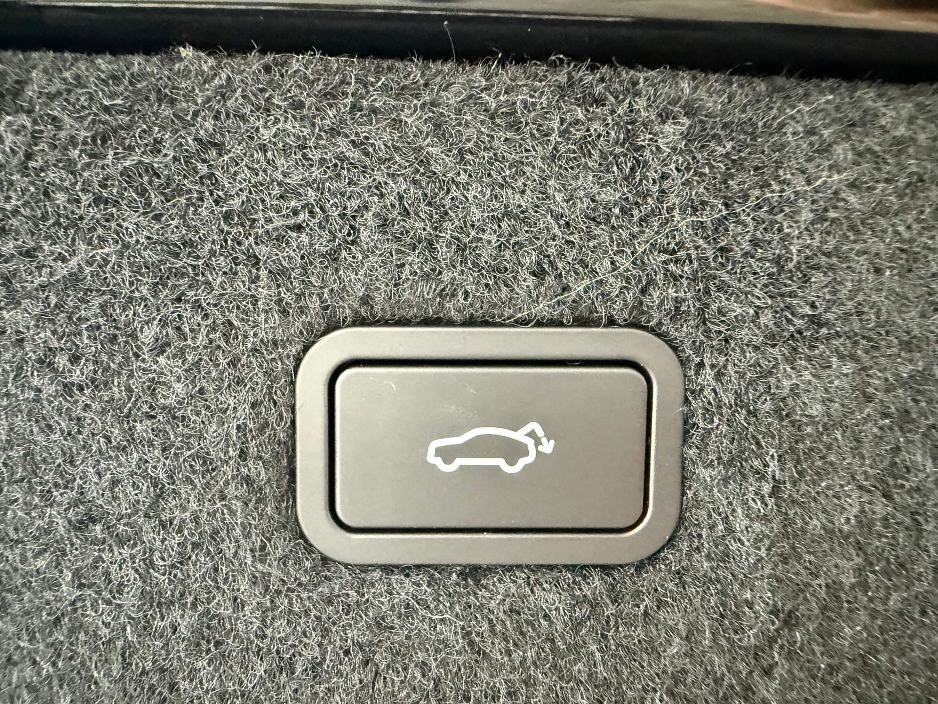 POLESTAR 4 Long Range Dual Motor Prime-image-15