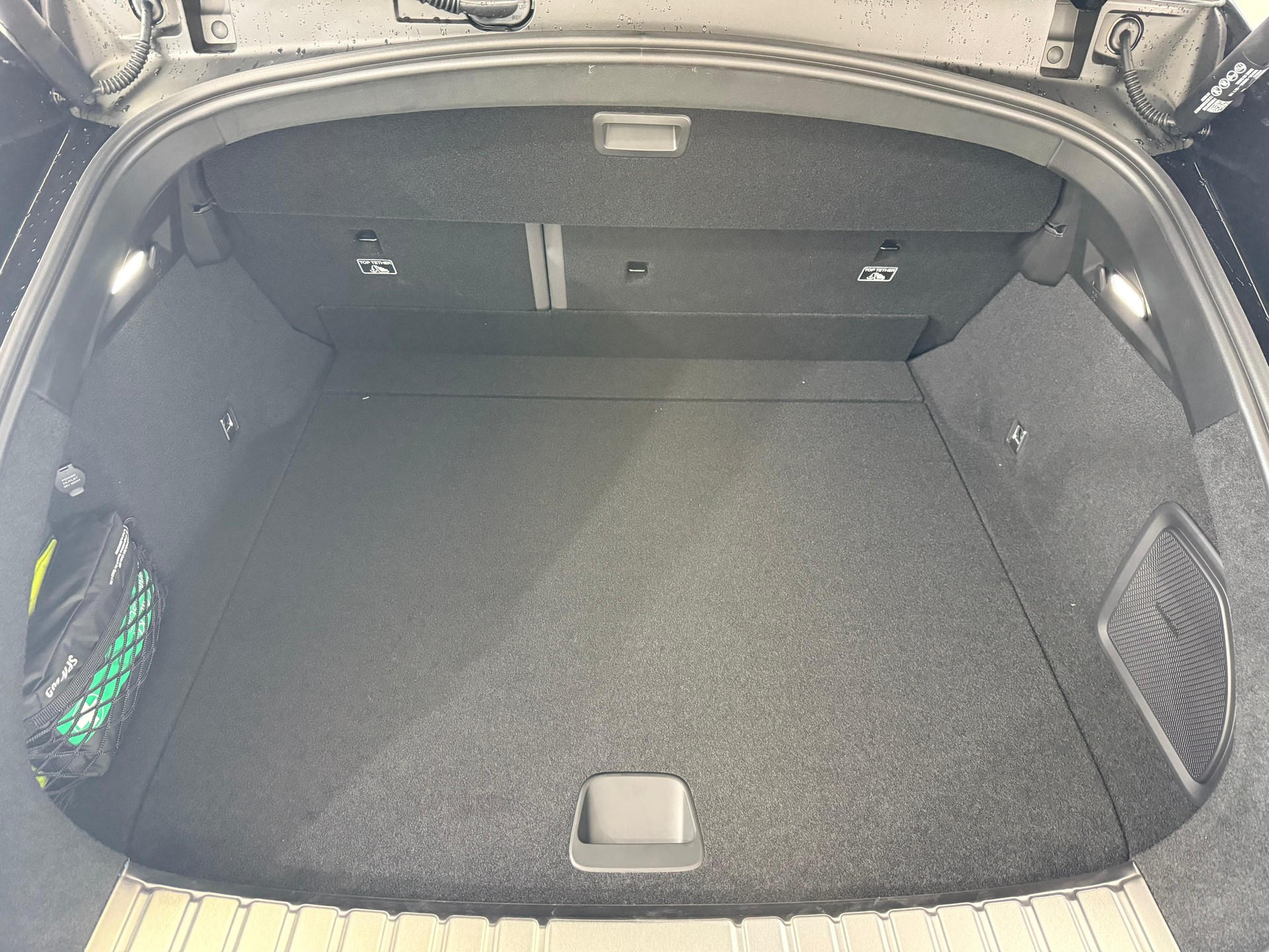POLESTAR 4 Long Range Dual Motor Prime-image-6